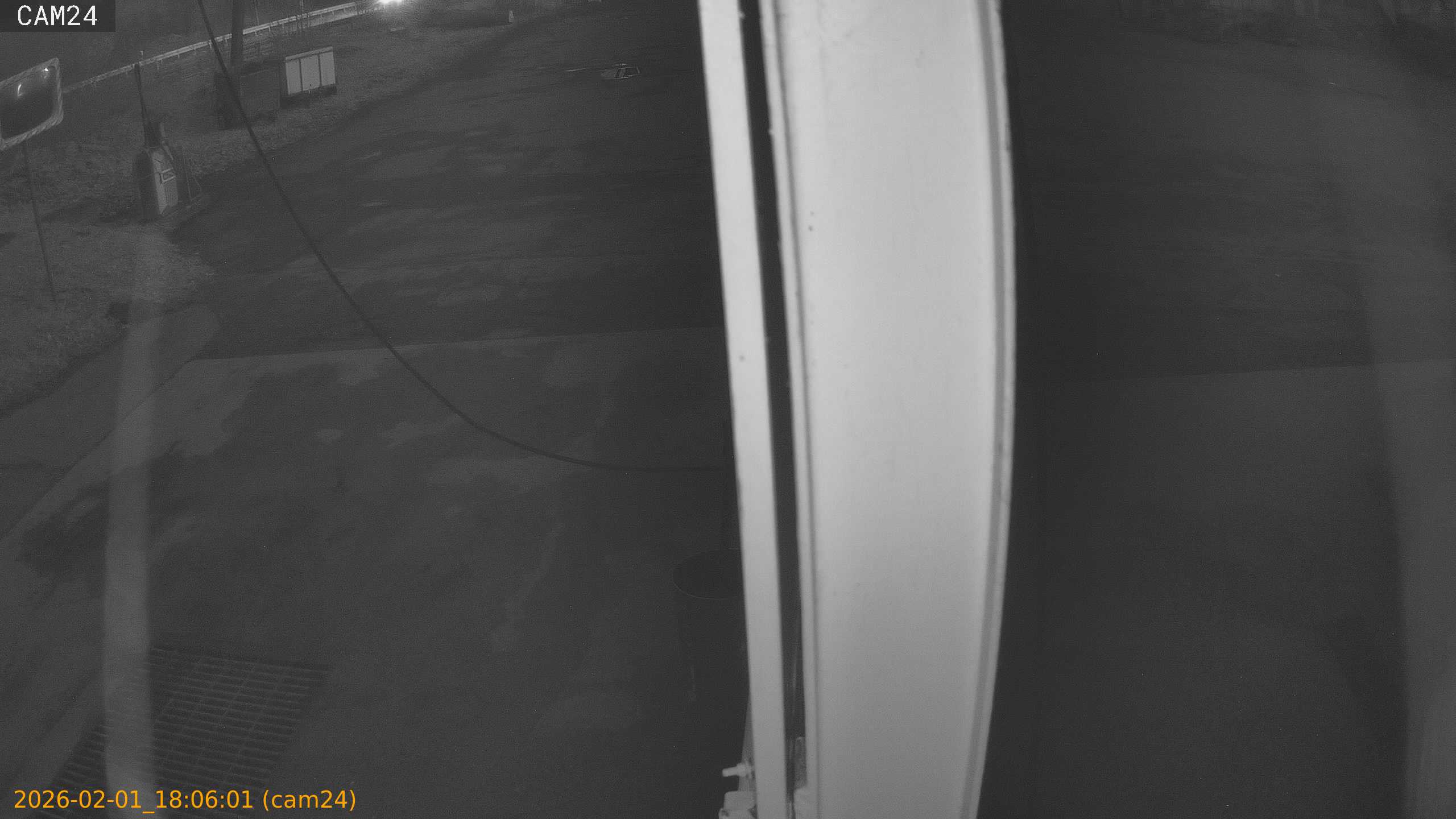 thumbnail_20260201180601