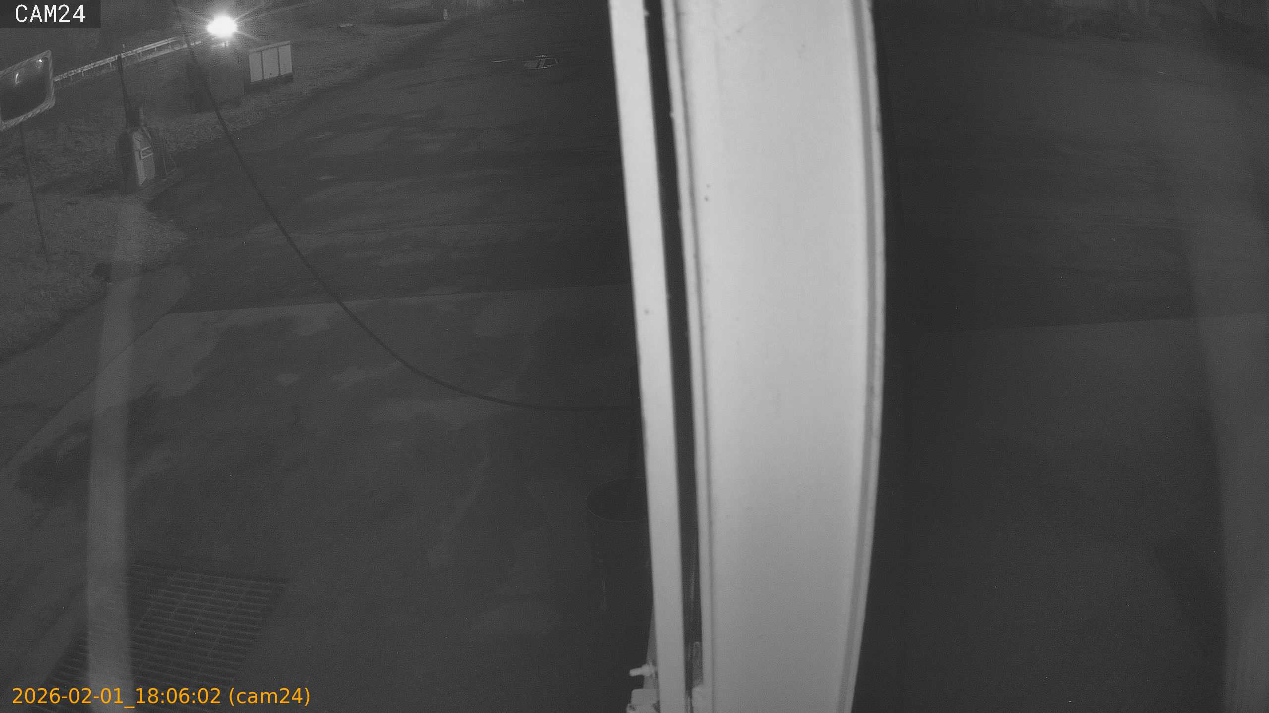 thumbnail_20260201180602