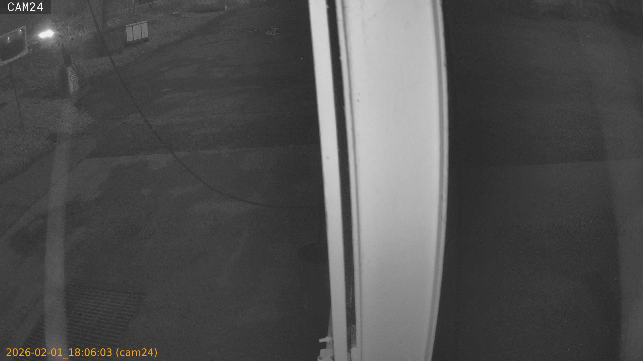 thumbnail_20260201180603