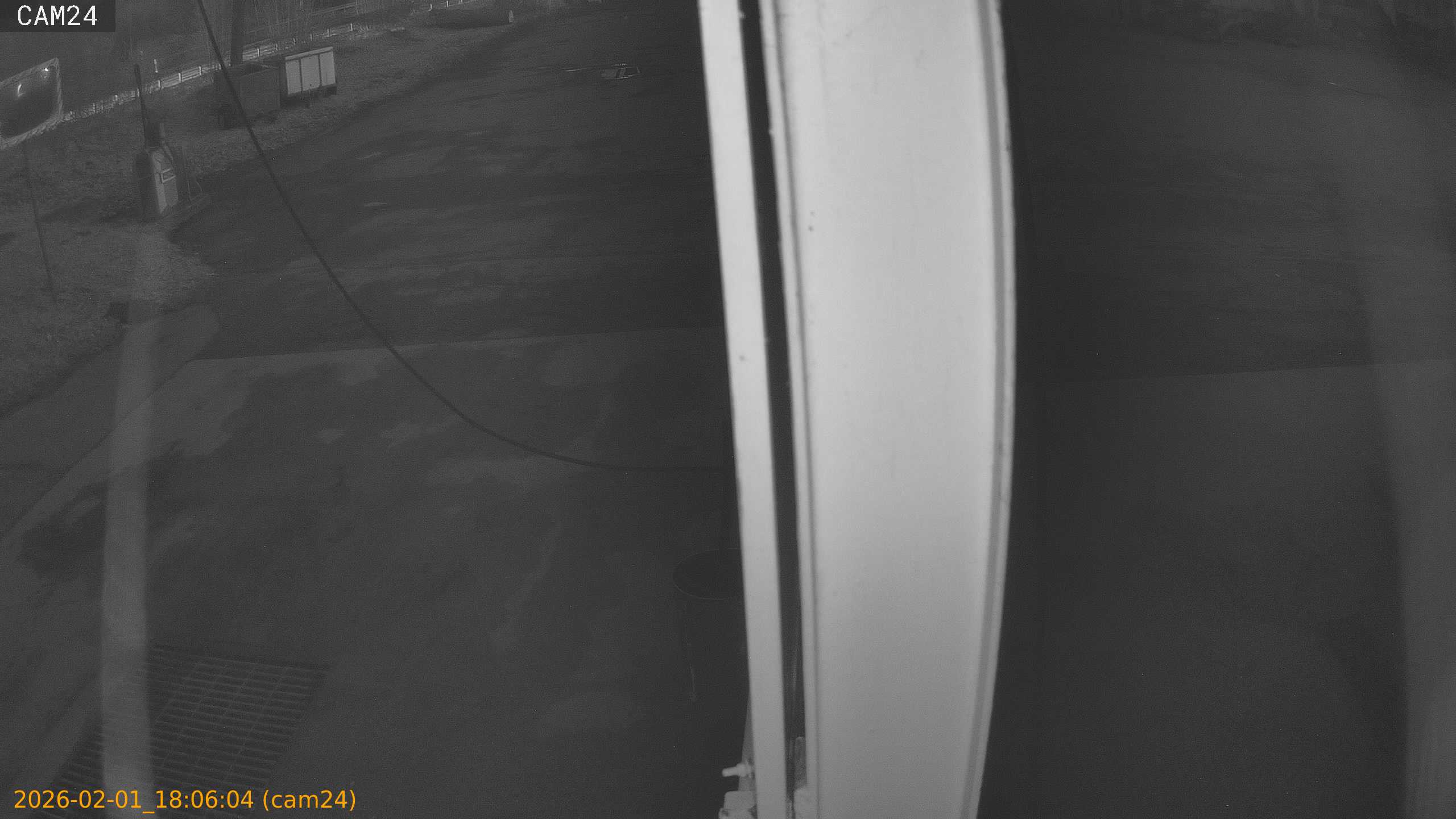 thumbnail_20260201180604