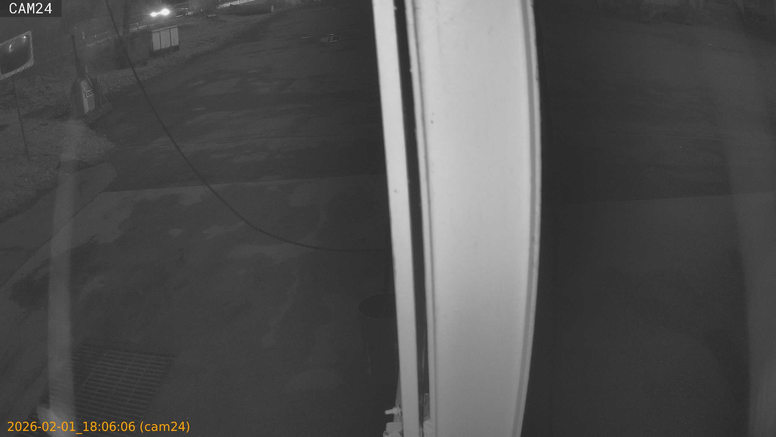 thumbnail_20260201180606