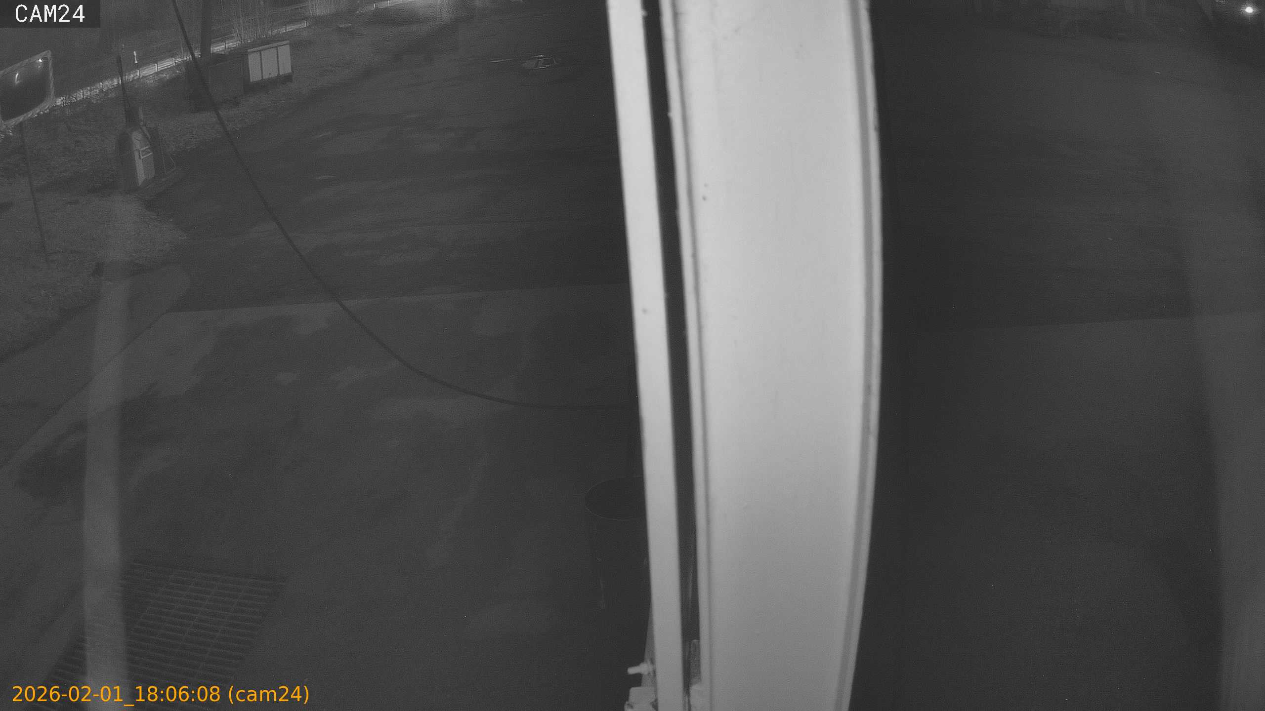 thumbnail_20260201180608