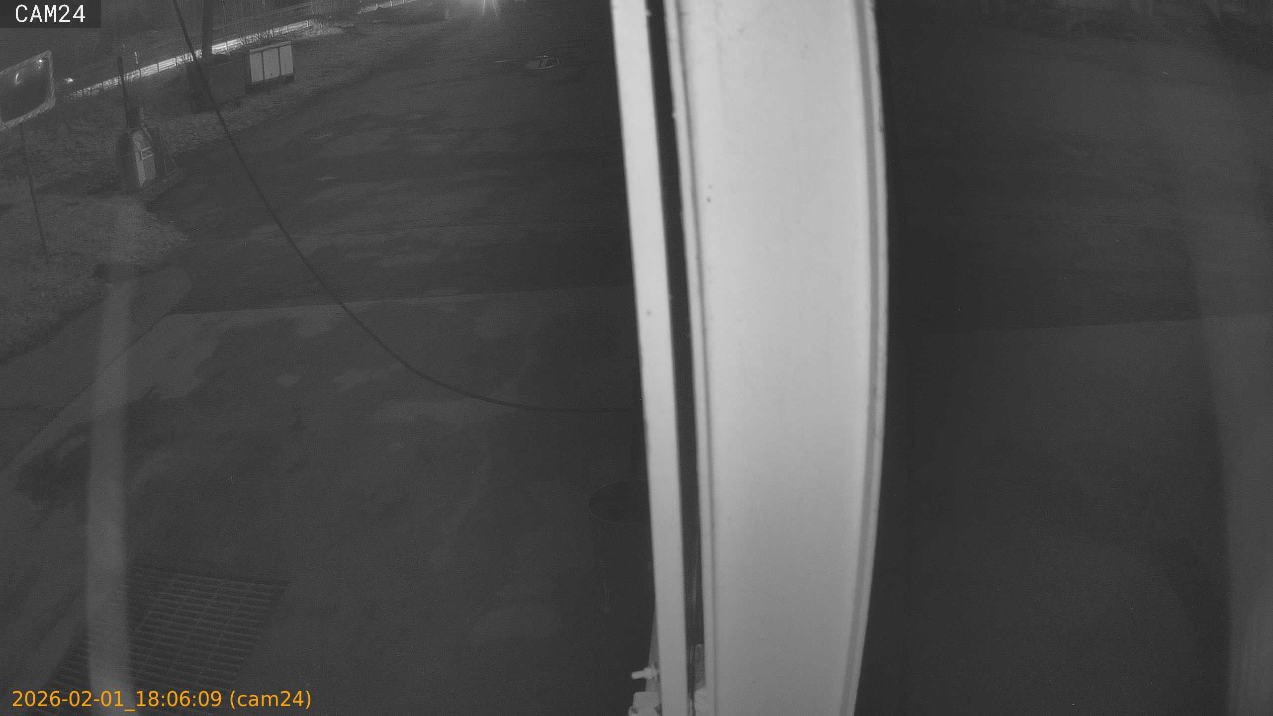 thumbnail_20260201180609