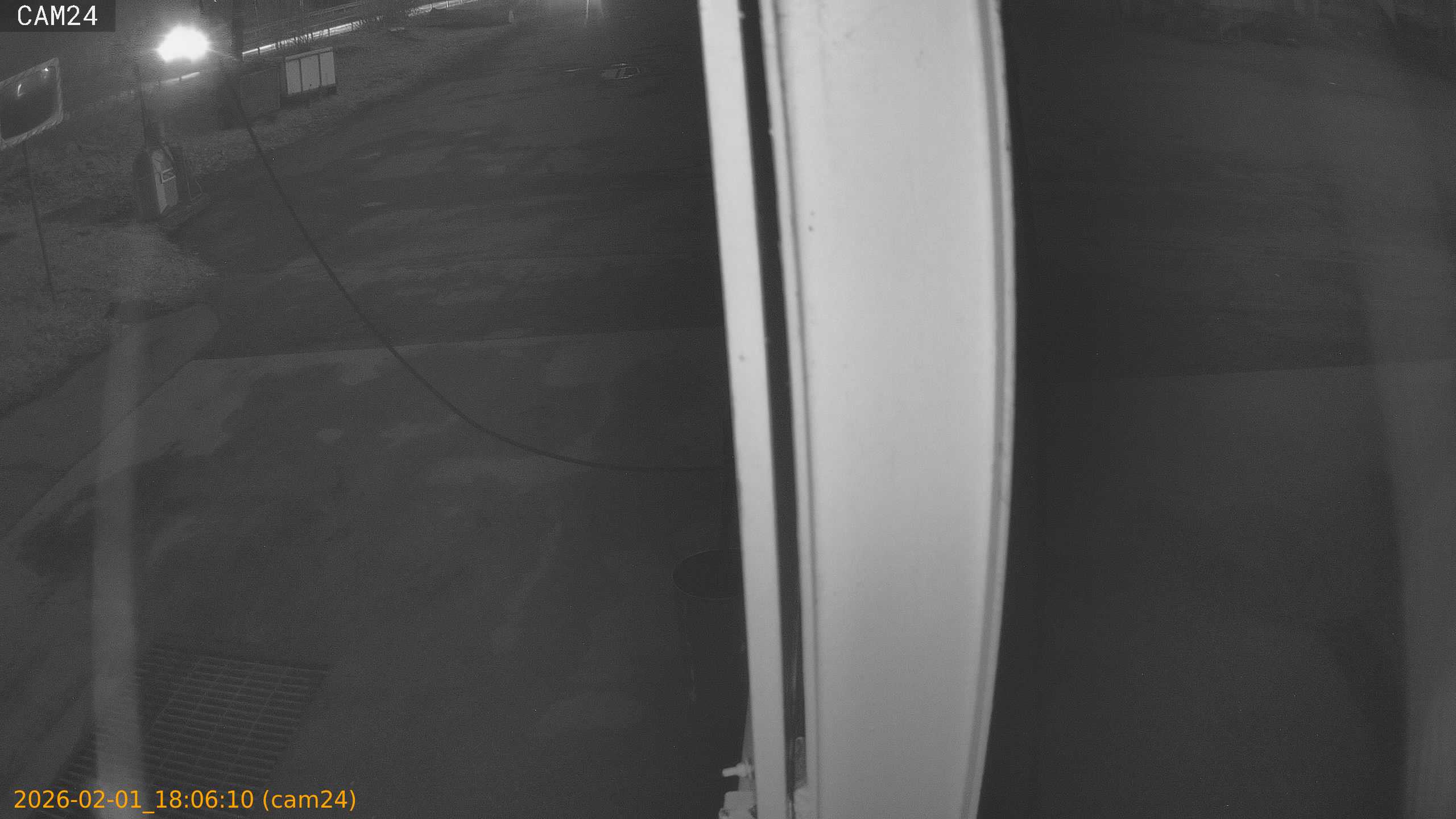 thumbnail_20260201180610