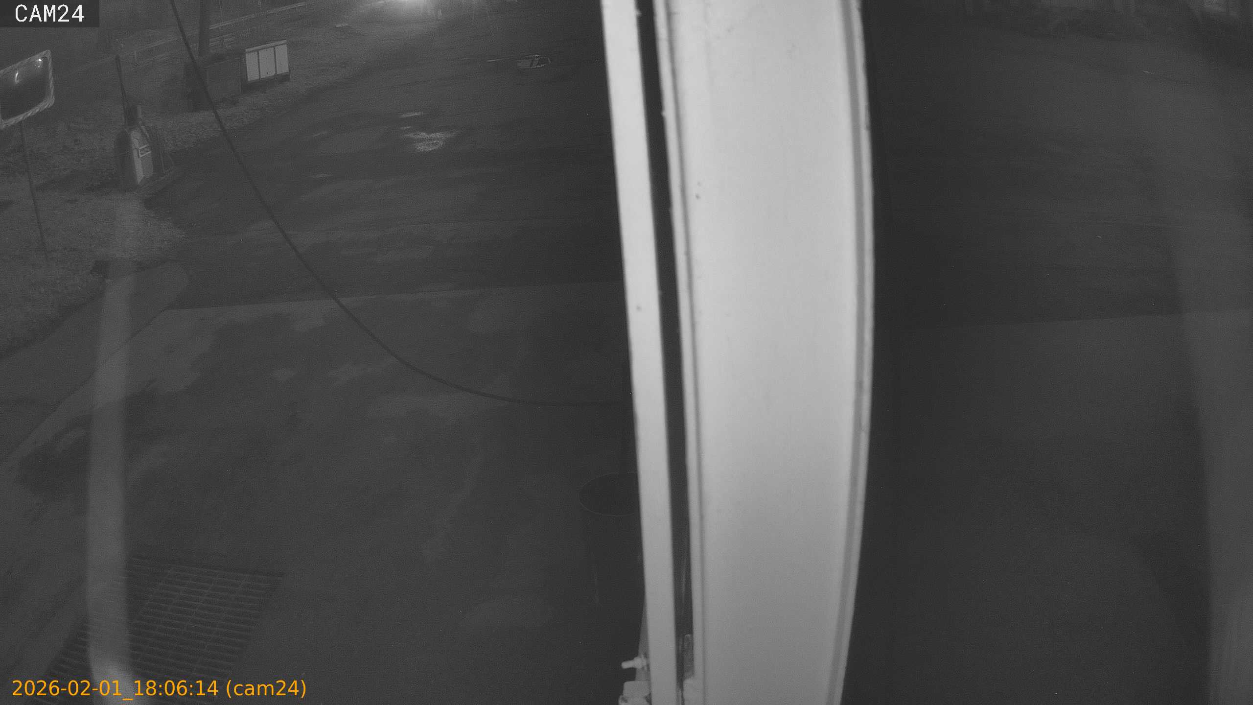 thumbnail_20260201180614