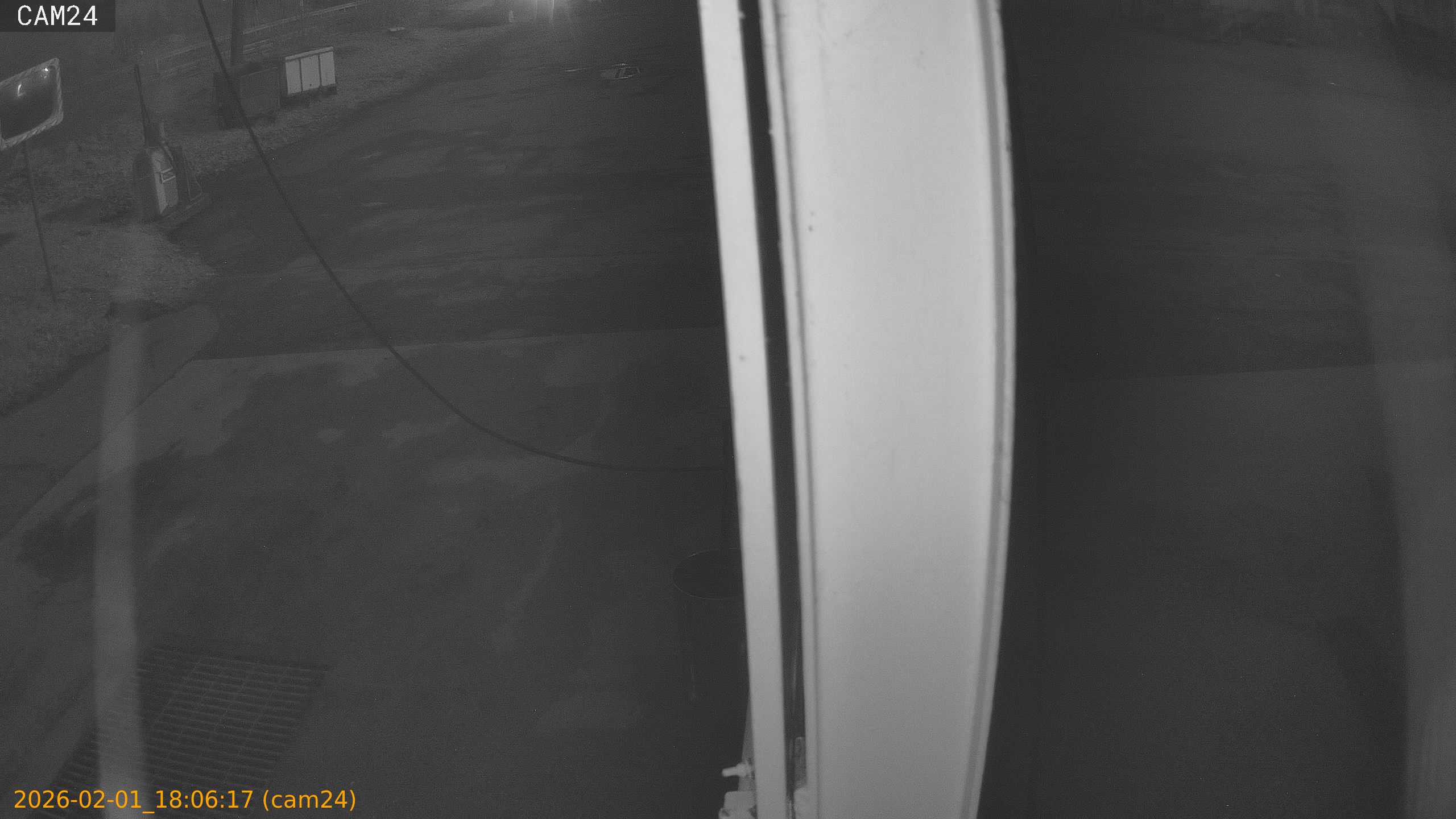 thumbnail_20260201180617