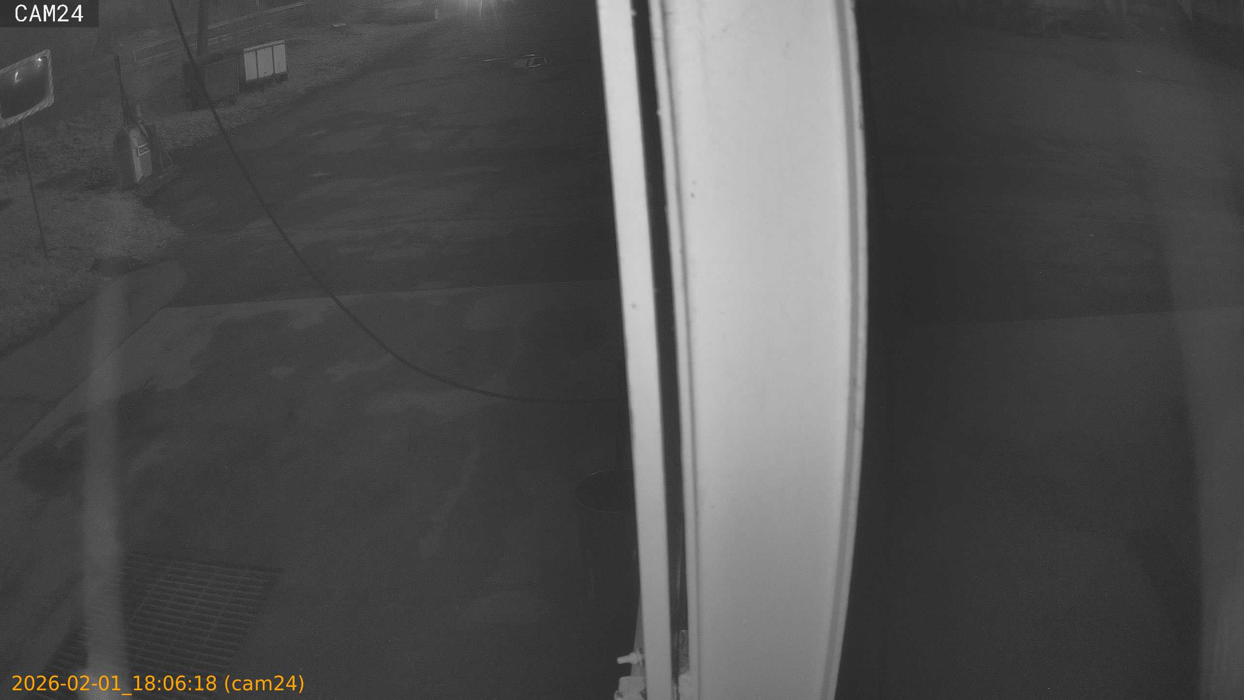 thumbnail_20260201180618