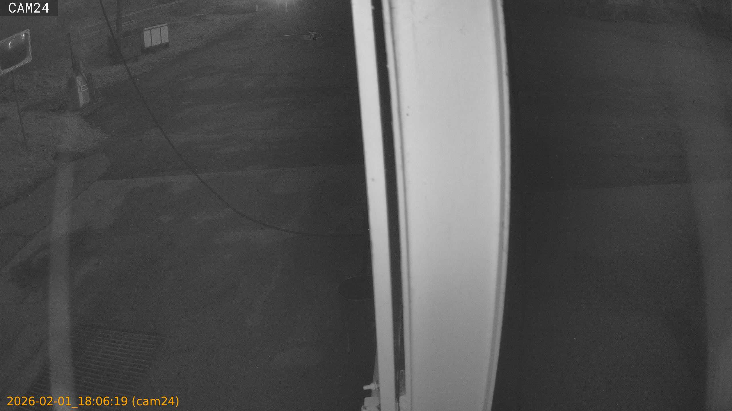 thumbnail_20260201180619