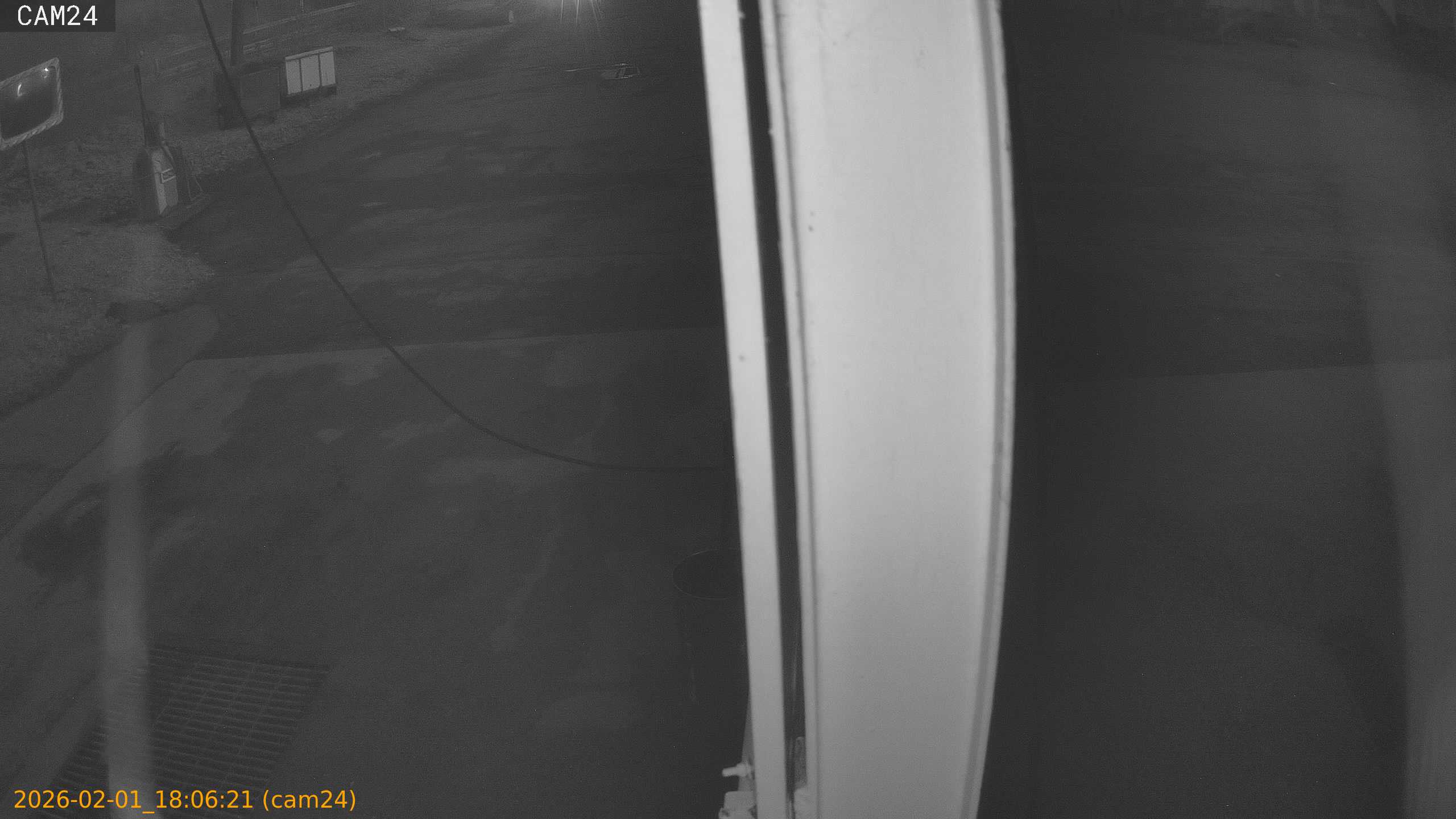 thumbnail_20260201180621