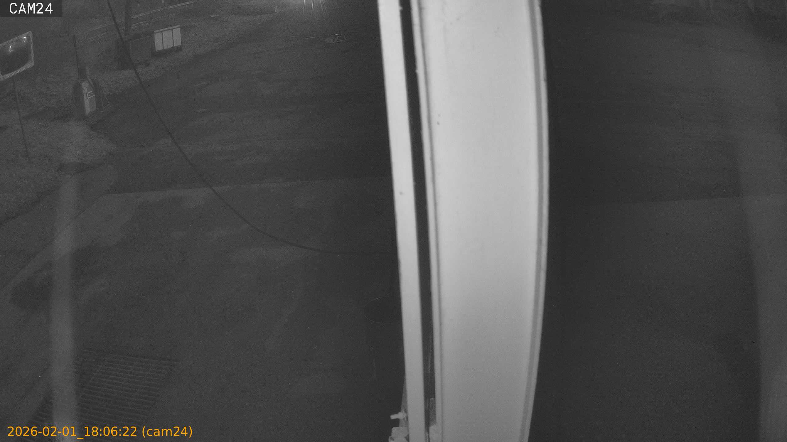 thumbnail_20260201180622