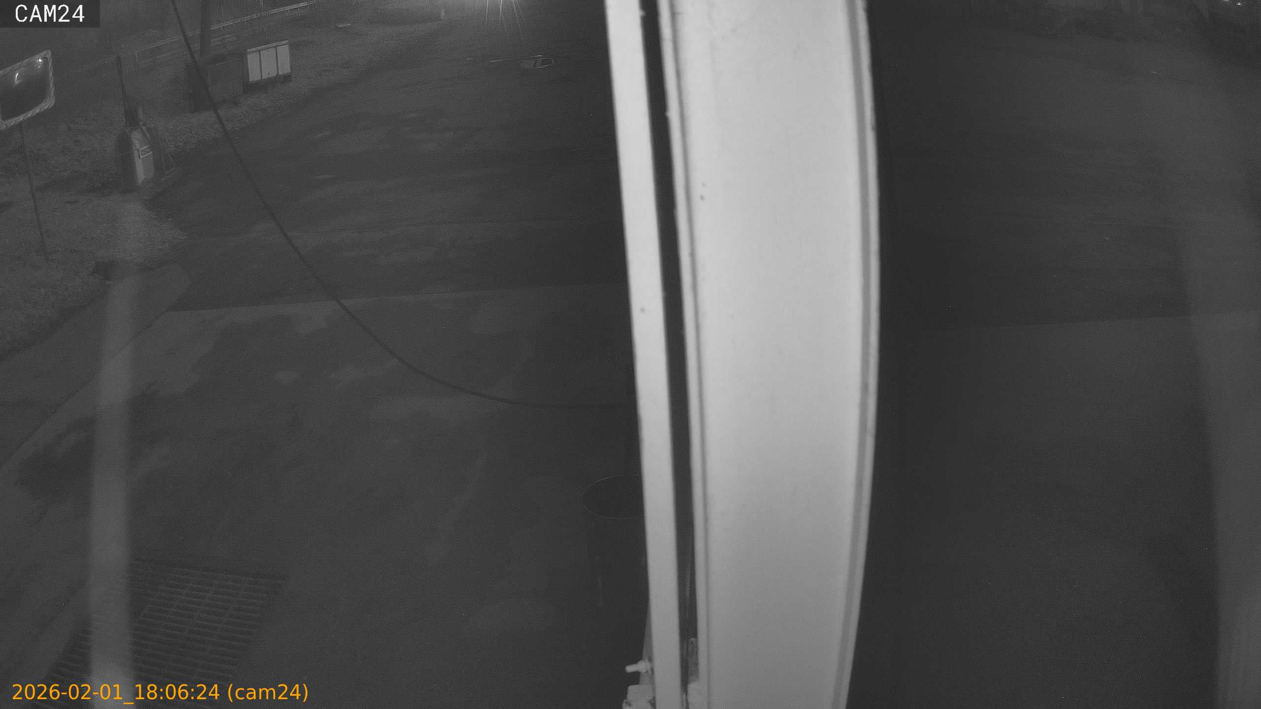 thumbnail_20260201180624