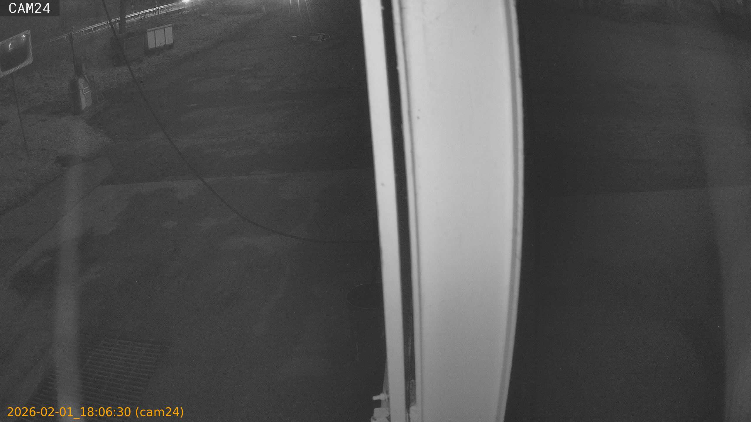 thumbnail_20260201180630