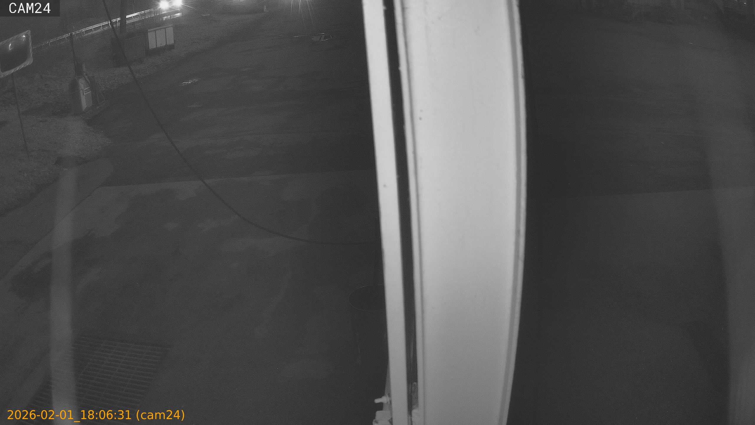 thumbnail_20260201180631