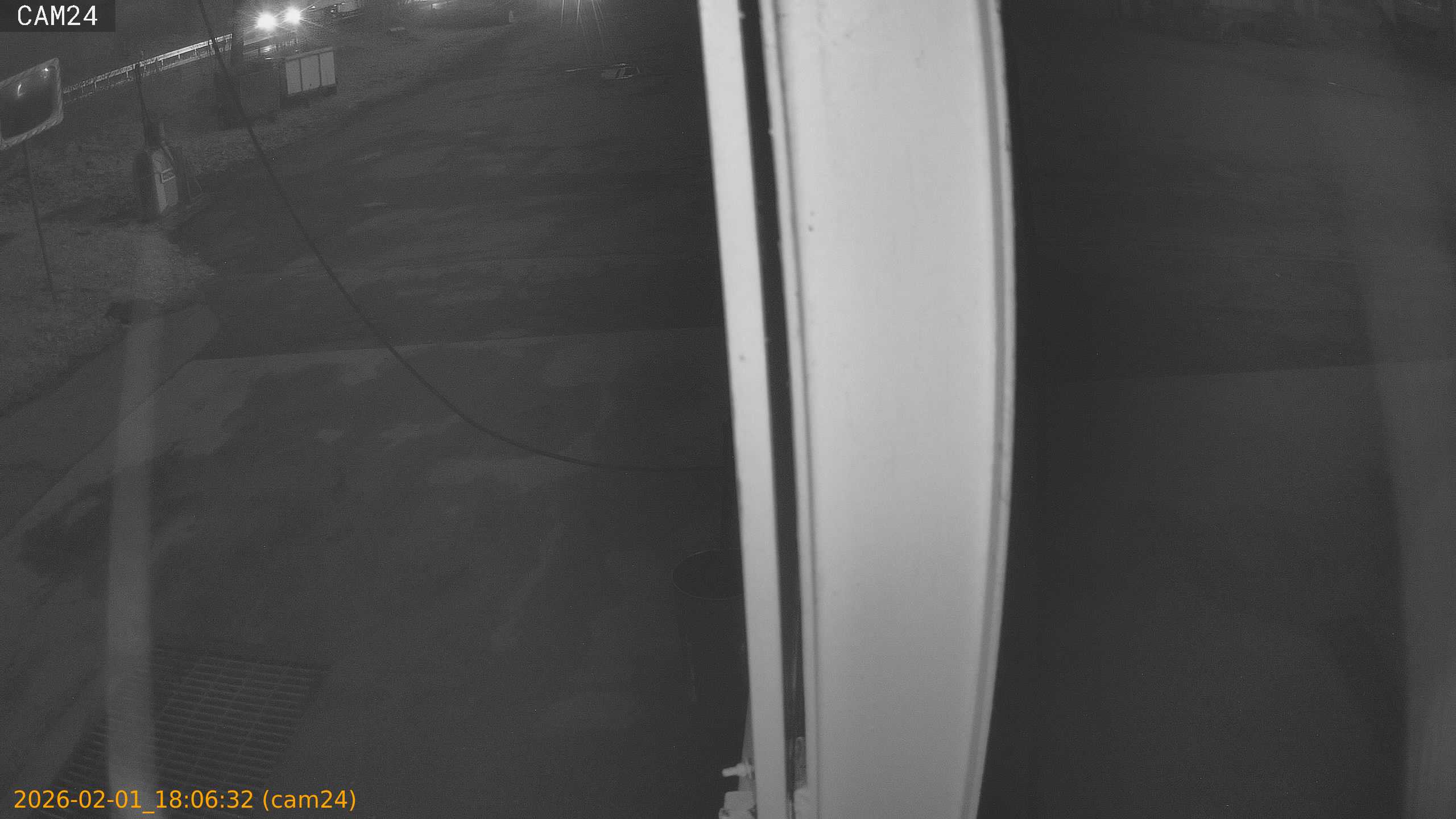 thumbnail_20260201180632