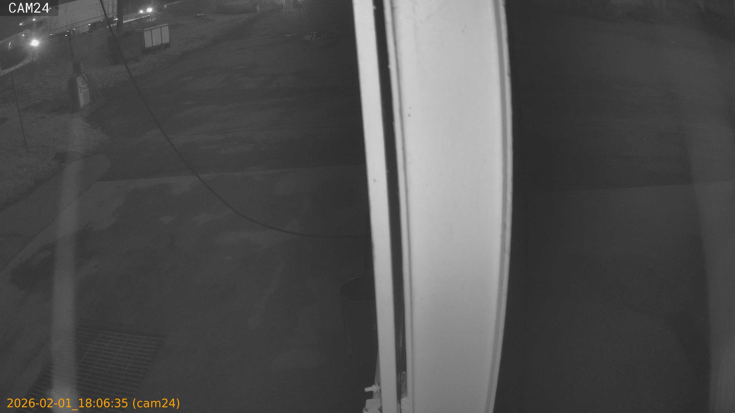 thumbnail_20260201180635