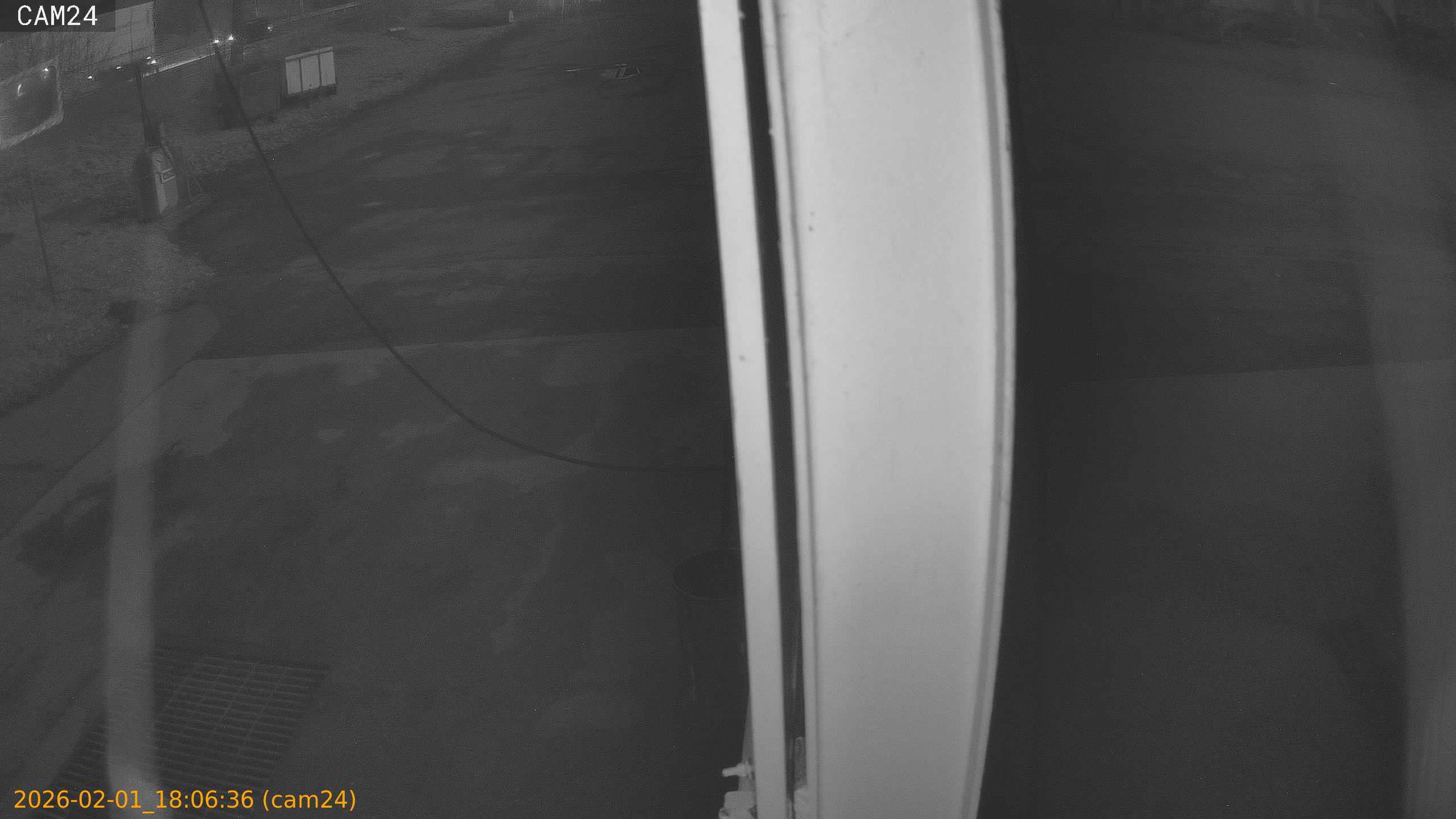 thumbnail_20260201180636