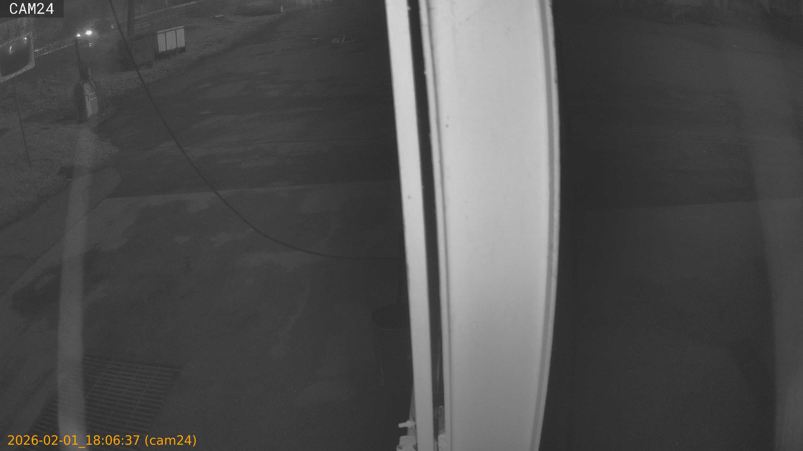 thumbnail_20260201180637