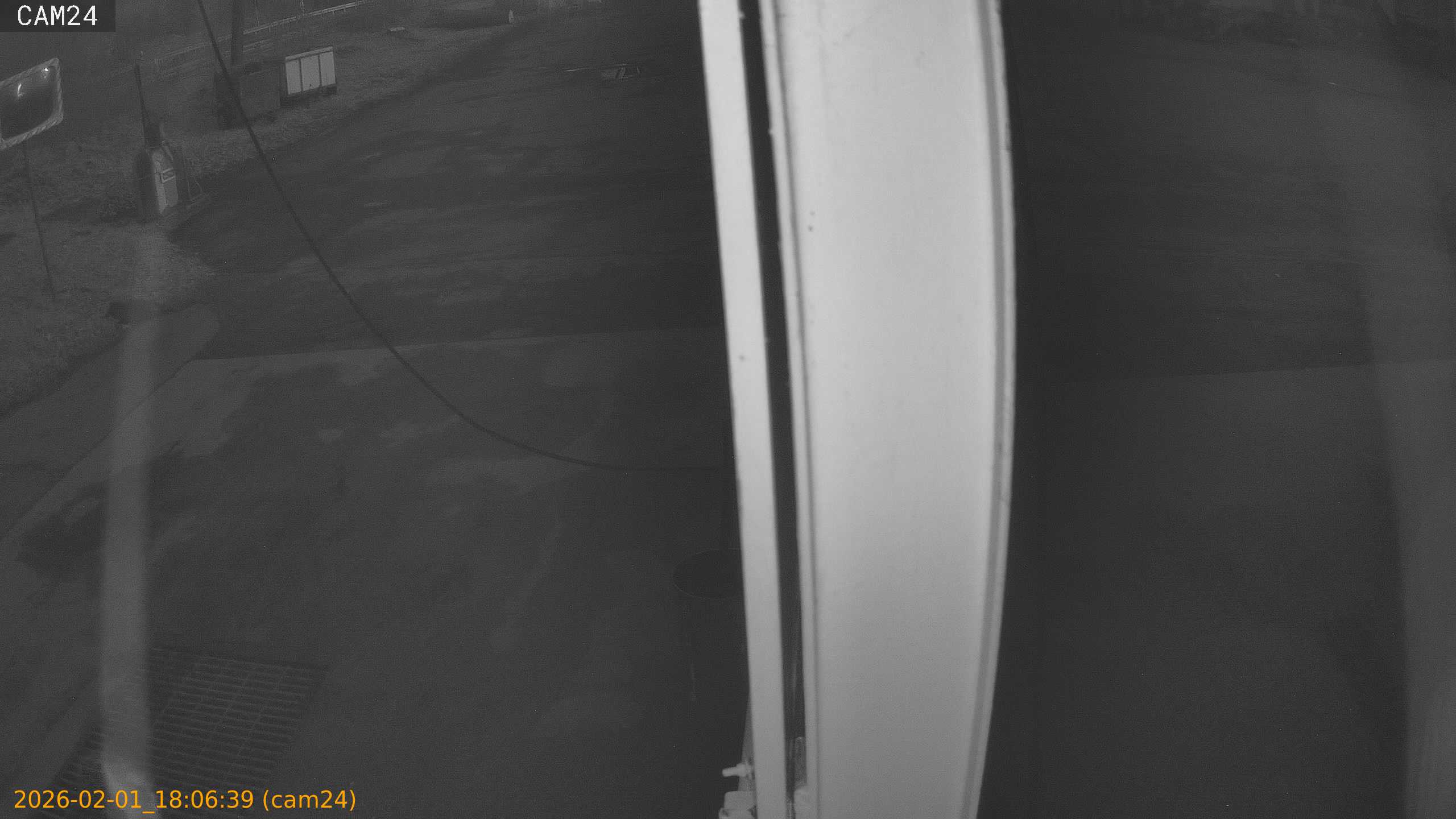 thumbnail_20260201180639