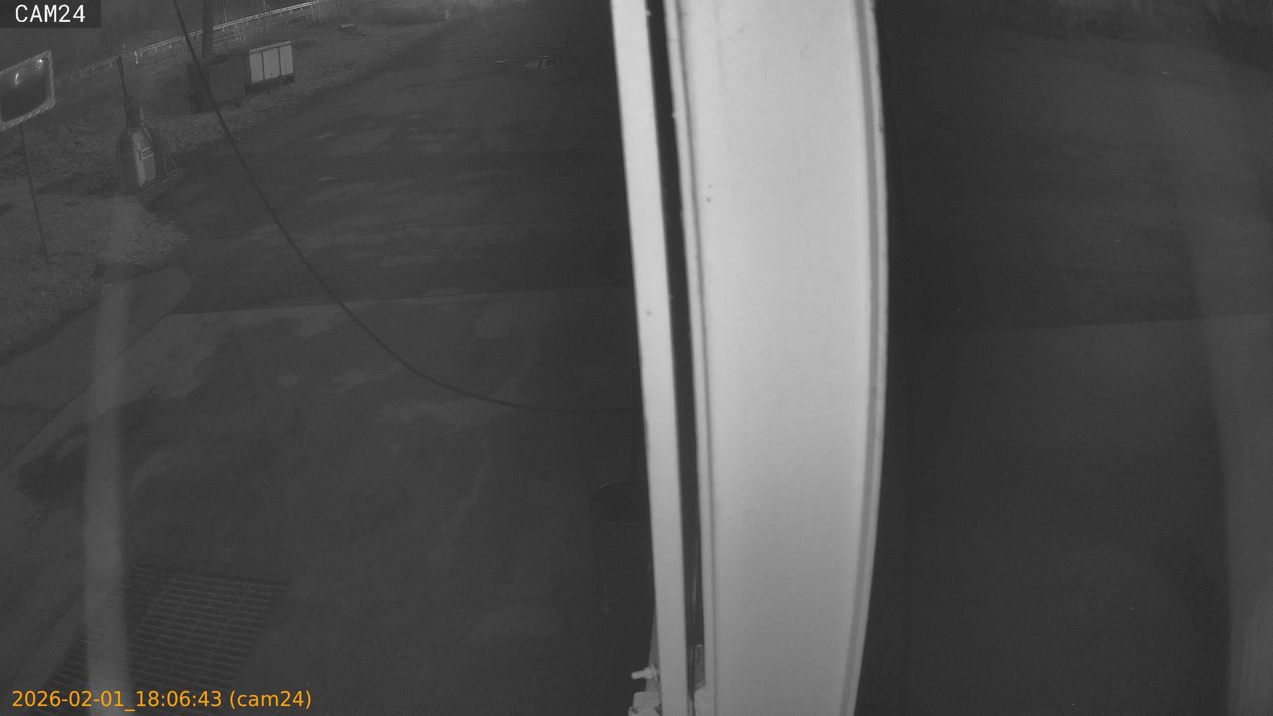 thumbnail_20260201180643