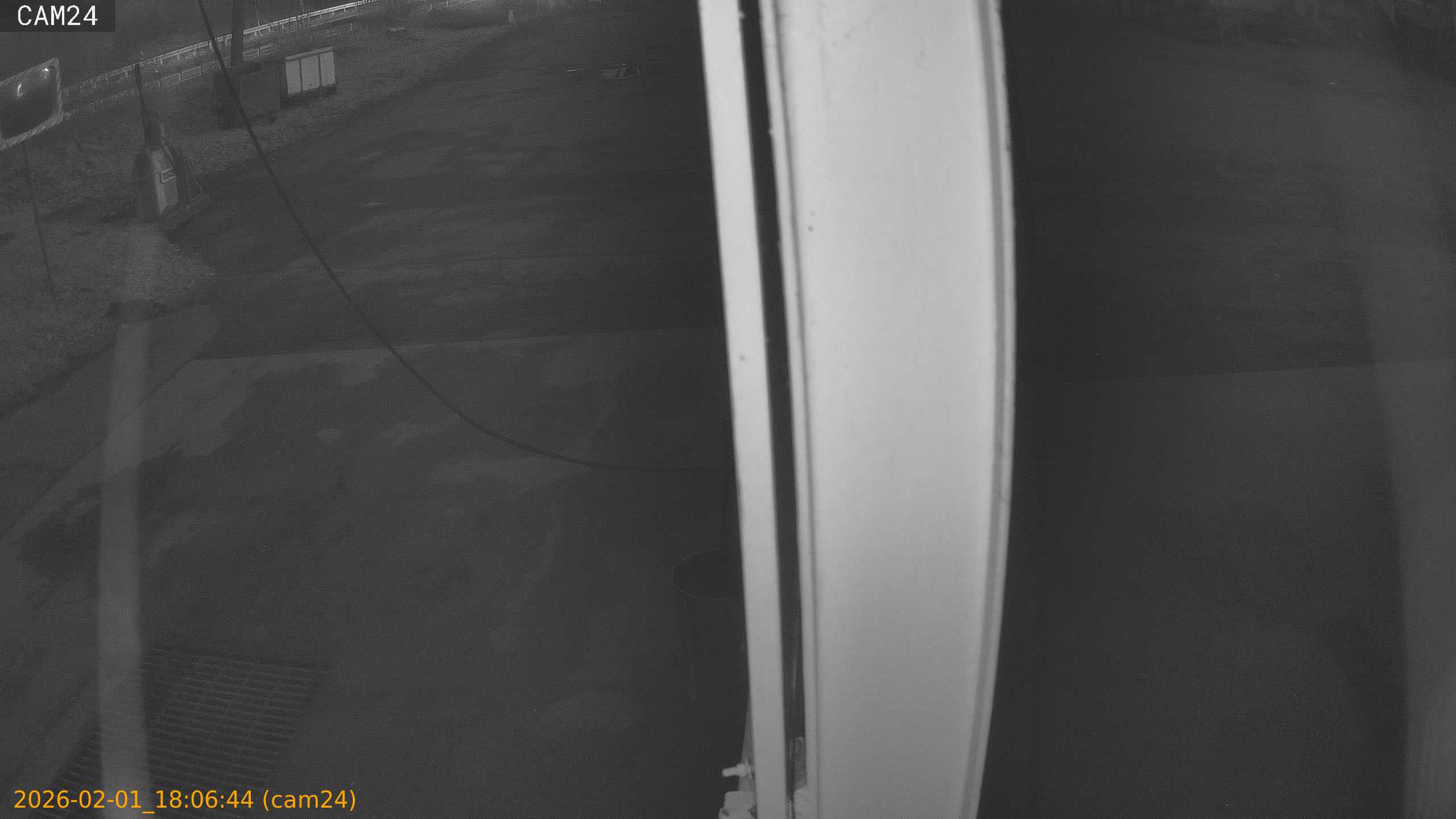 thumbnail_20260201180644