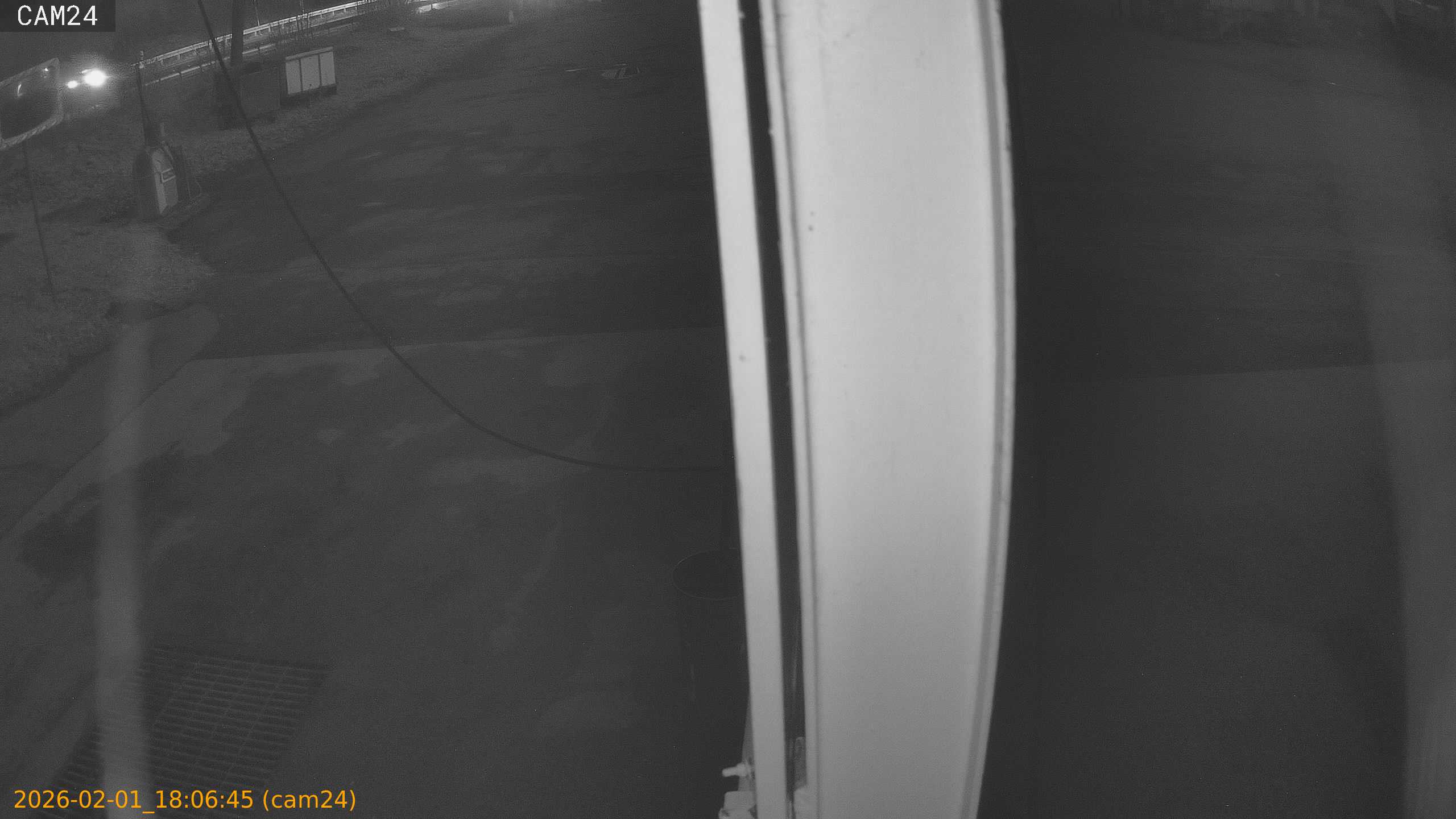 thumbnail_20260201180645