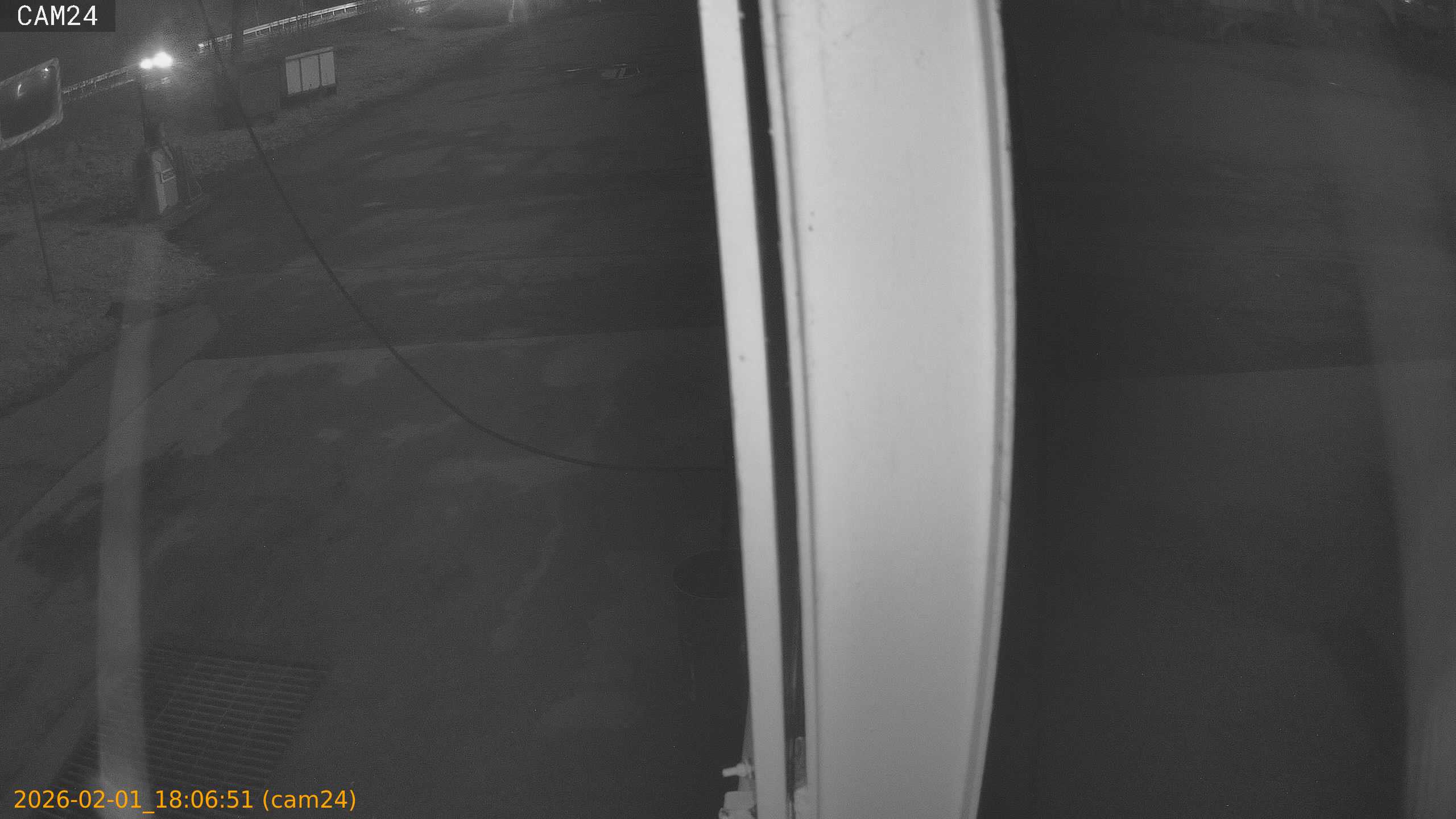 thumbnail_20260201180651