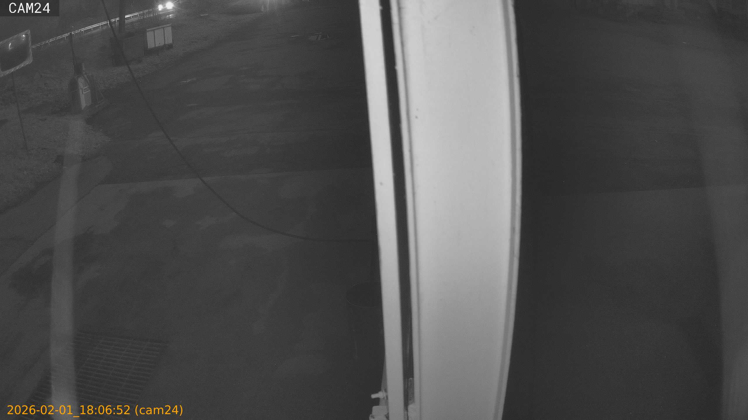 thumbnail_20260201180652