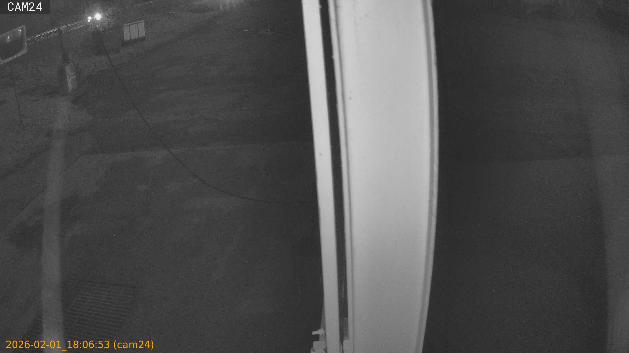 thumbnail_20260201180653