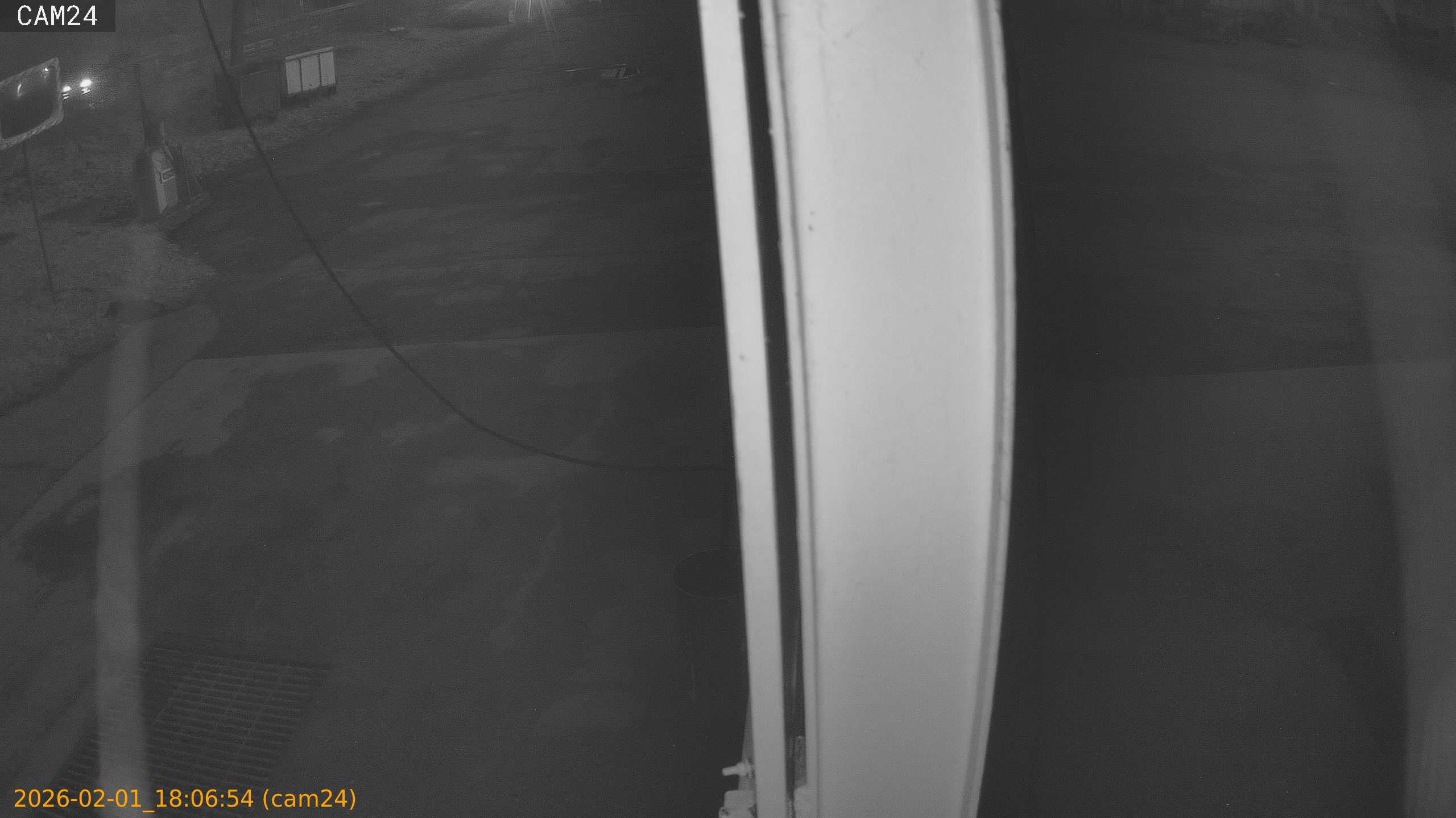 thumbnail_20260201180654