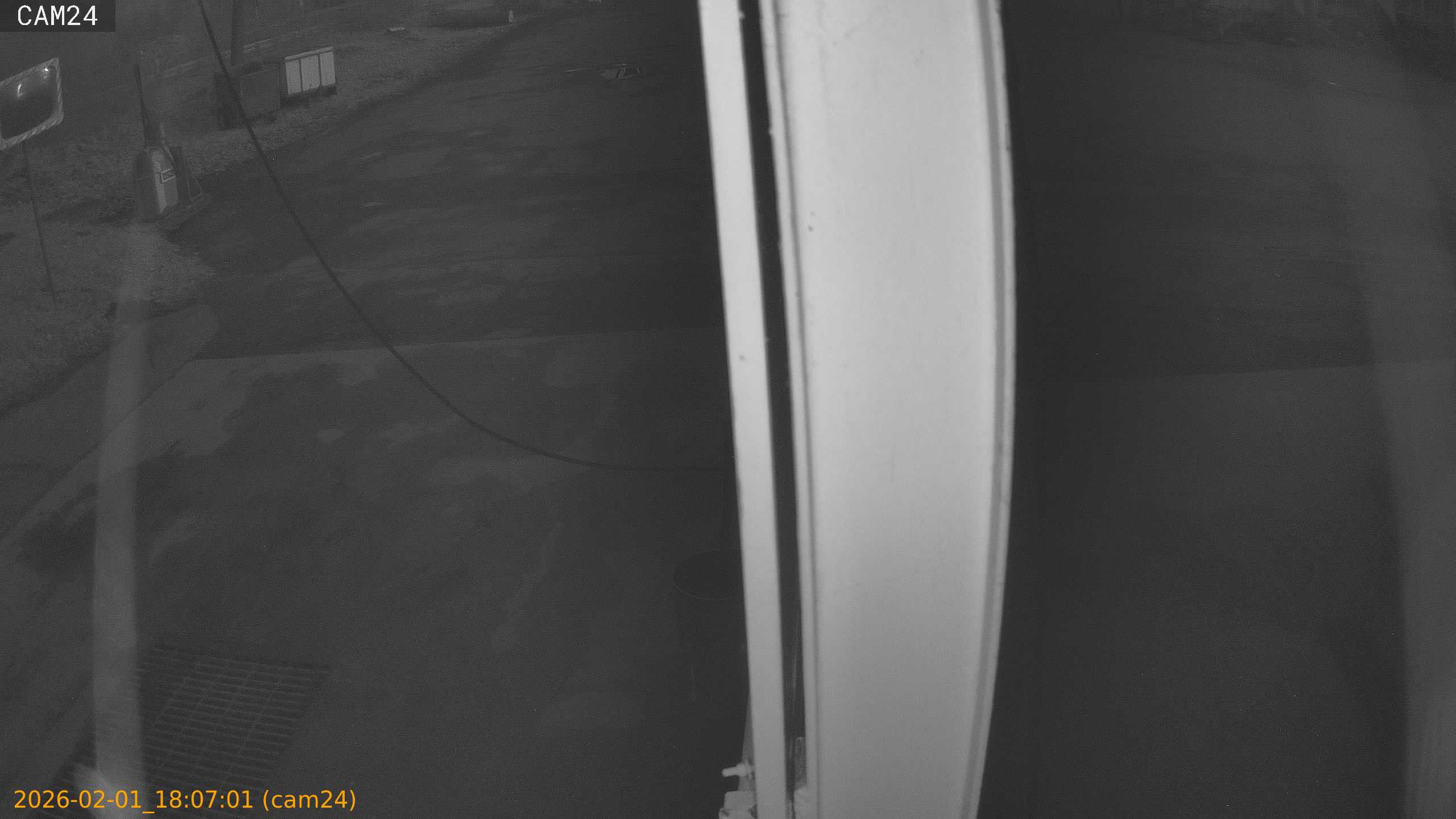 thumbnail_20260201180701