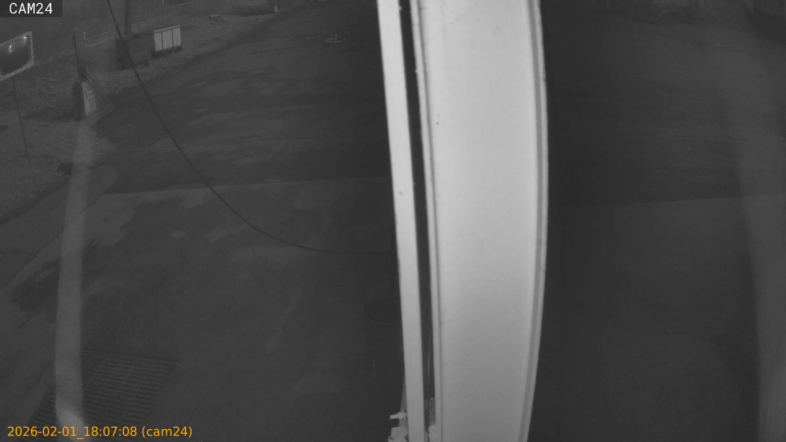 thumbnail_20260201180708