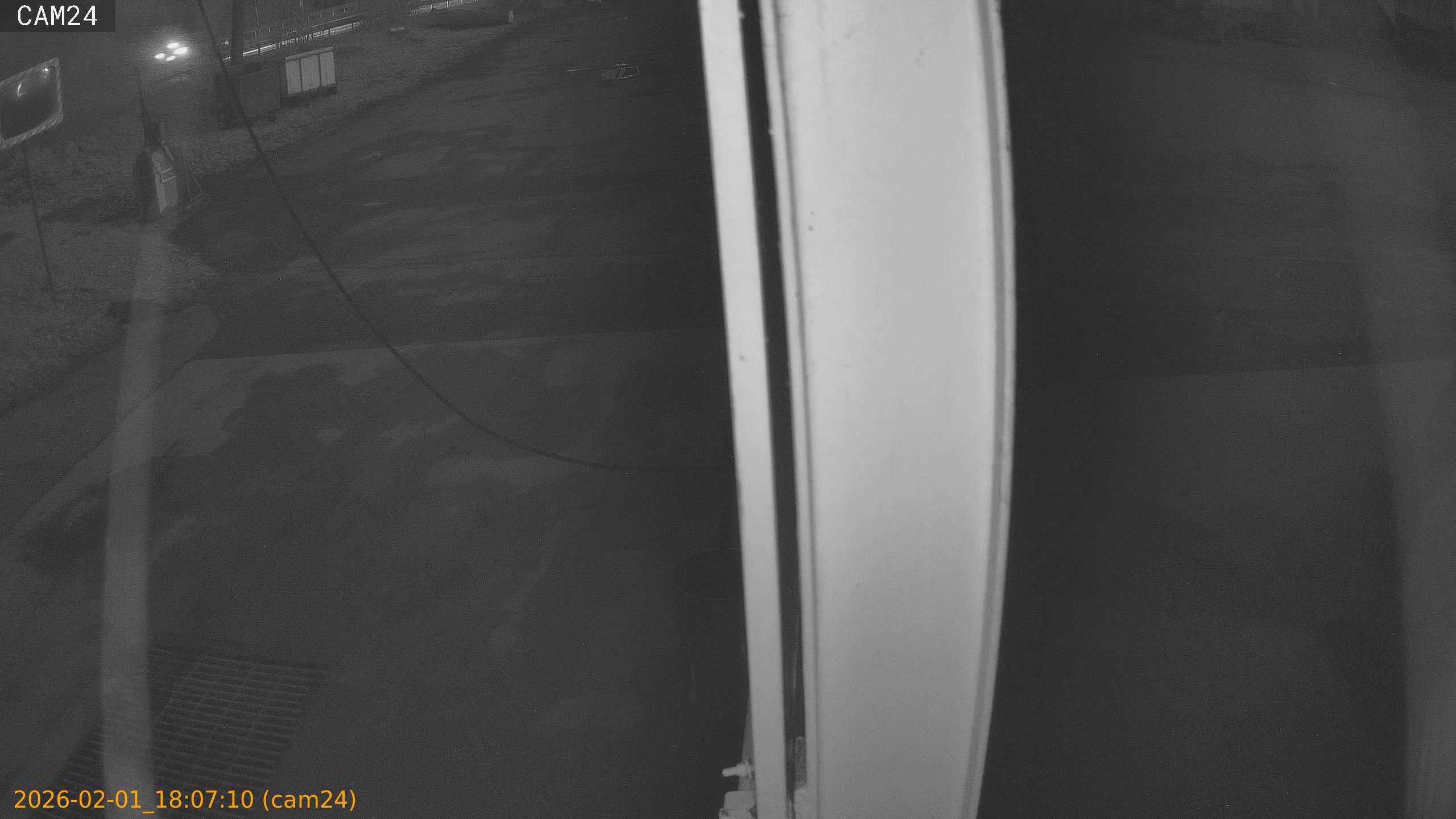 thumbnail_20260201180710