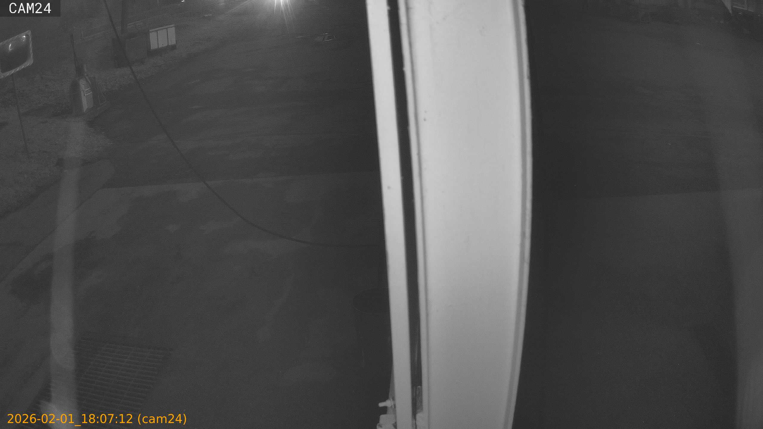 thumbnail_20260201180712