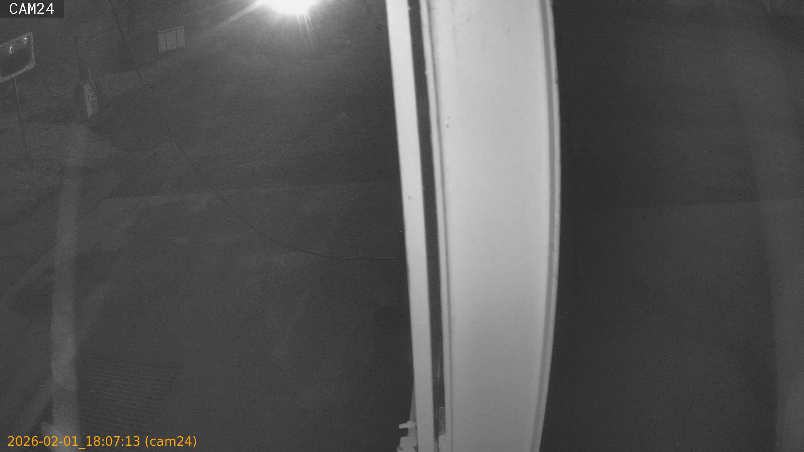 thumbnail_20260201180713