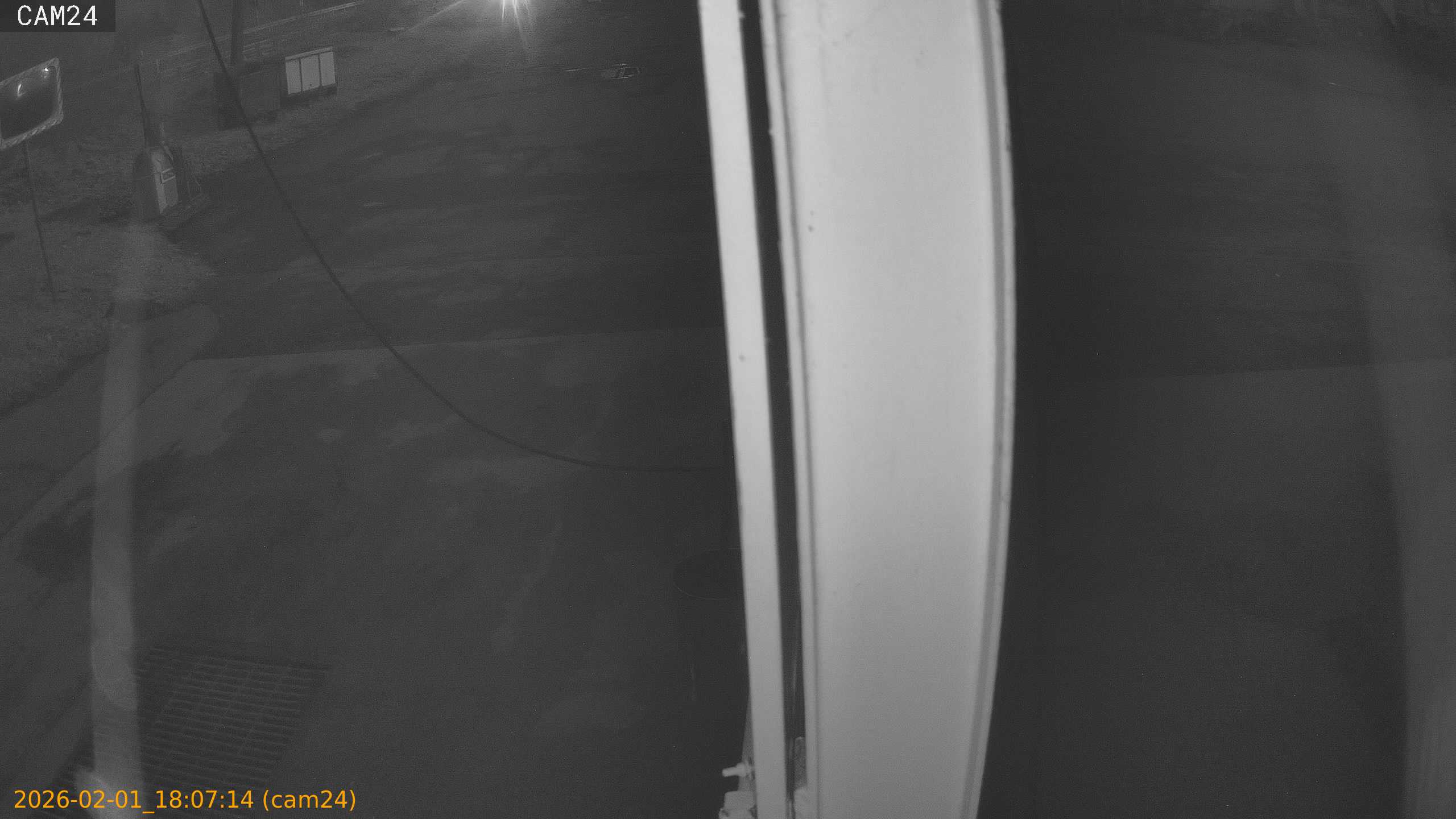 thumbnail_20260201180714