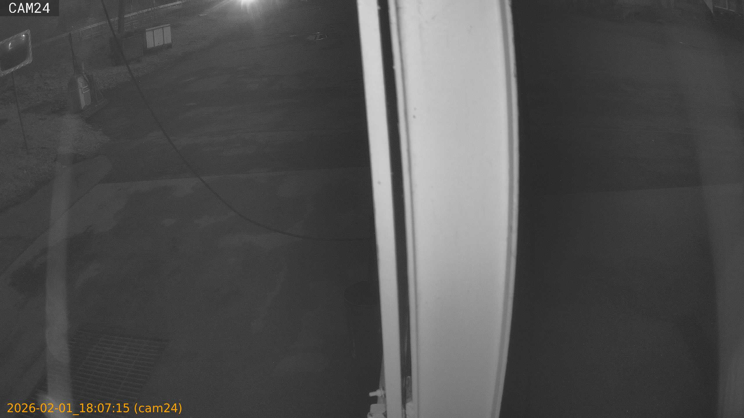 thumbnail_20260201180715