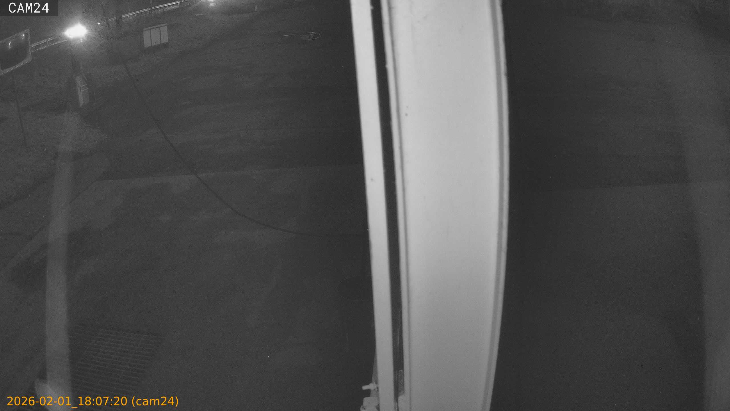 thumbnail_20260201180720