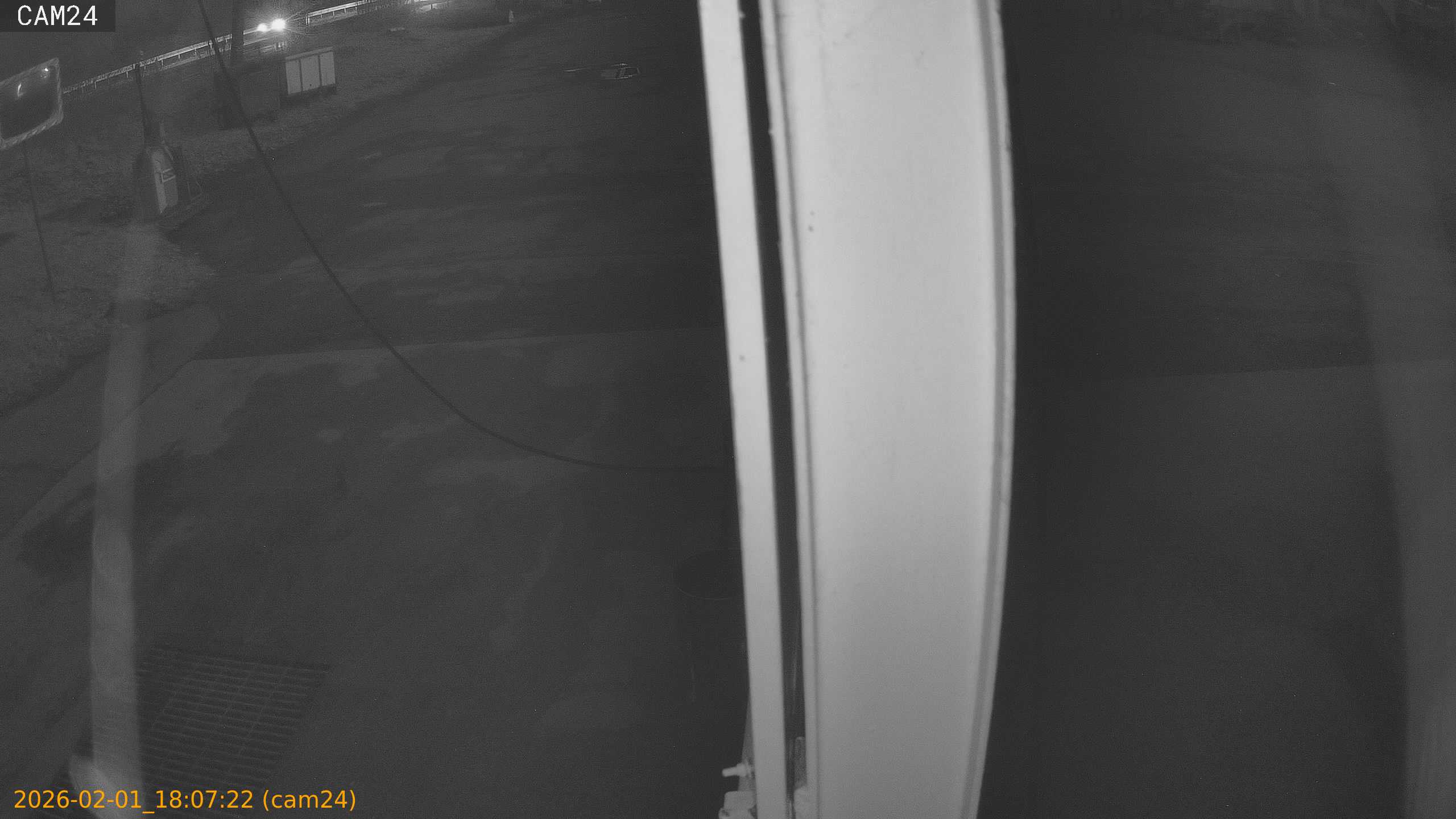 thumbnail_20260201180722