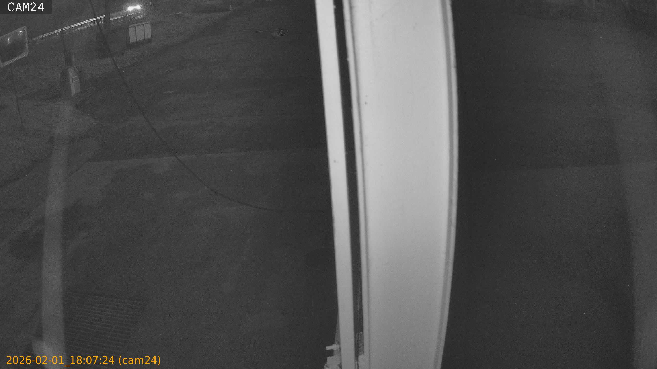 thumbnail_20260201180724