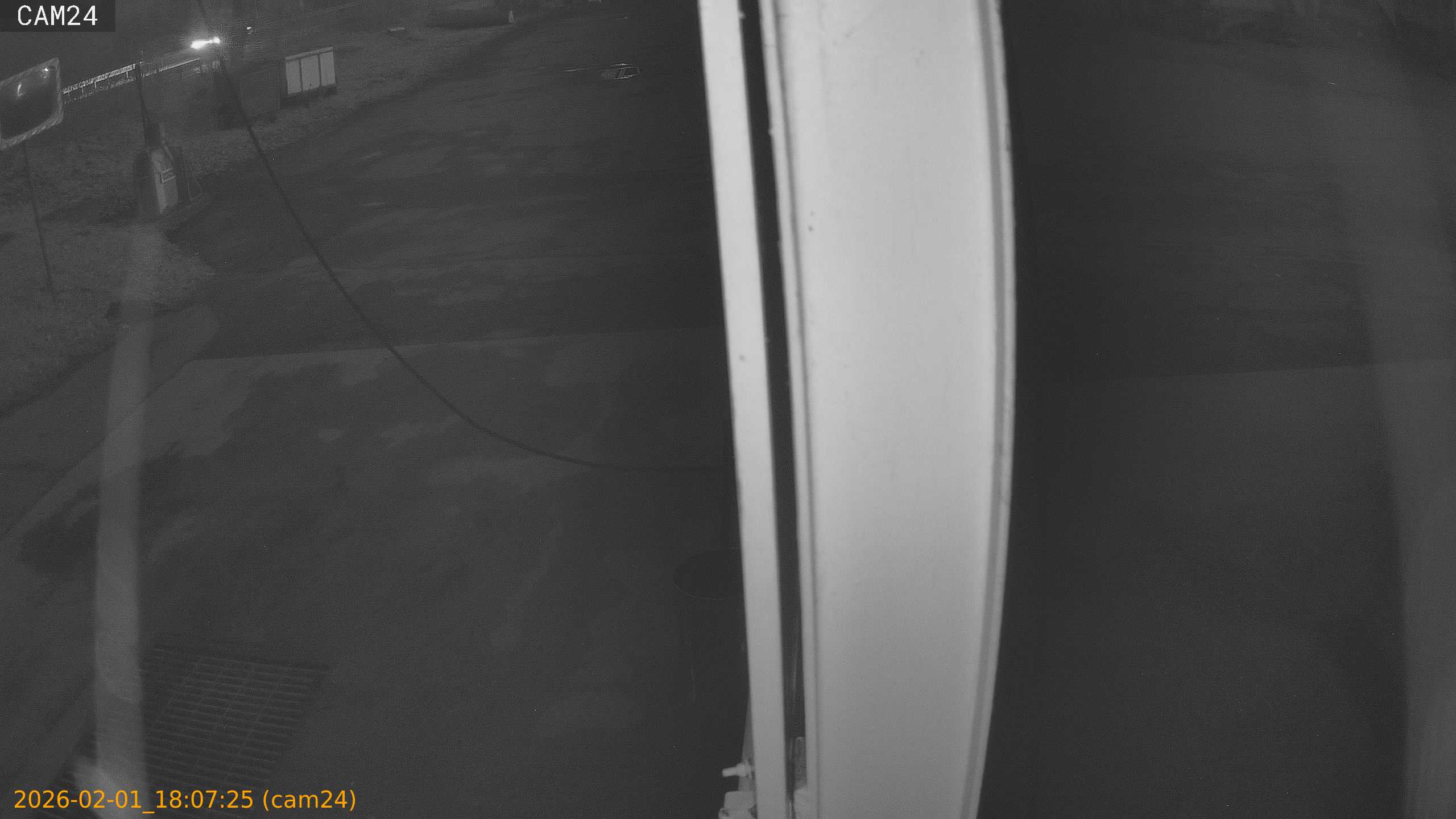 thumbnail_20260201180725