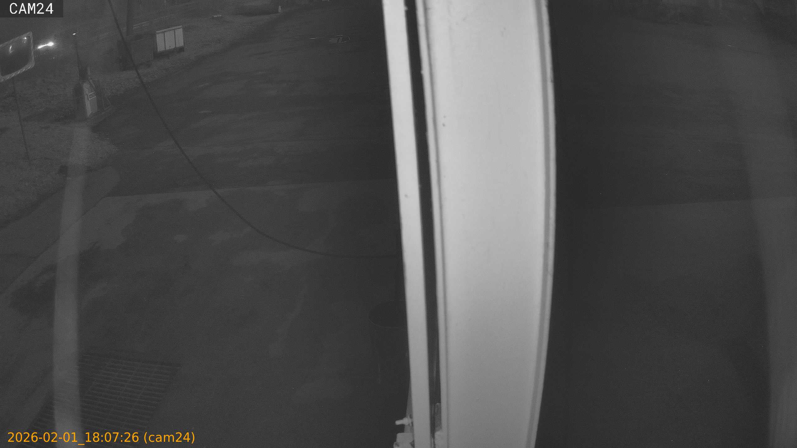 thumbnail_20260201180726