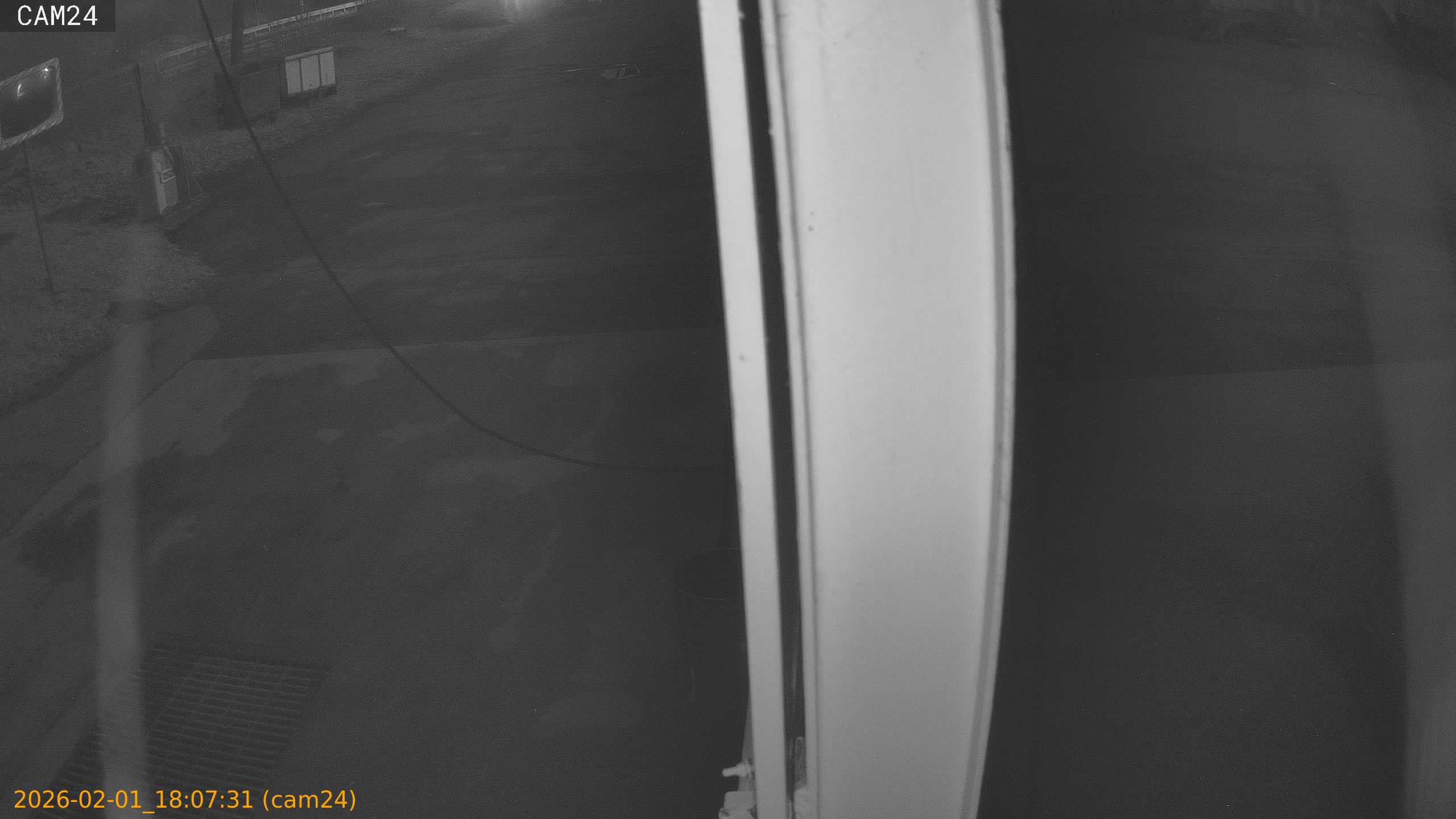 thumbnail_20260201180731