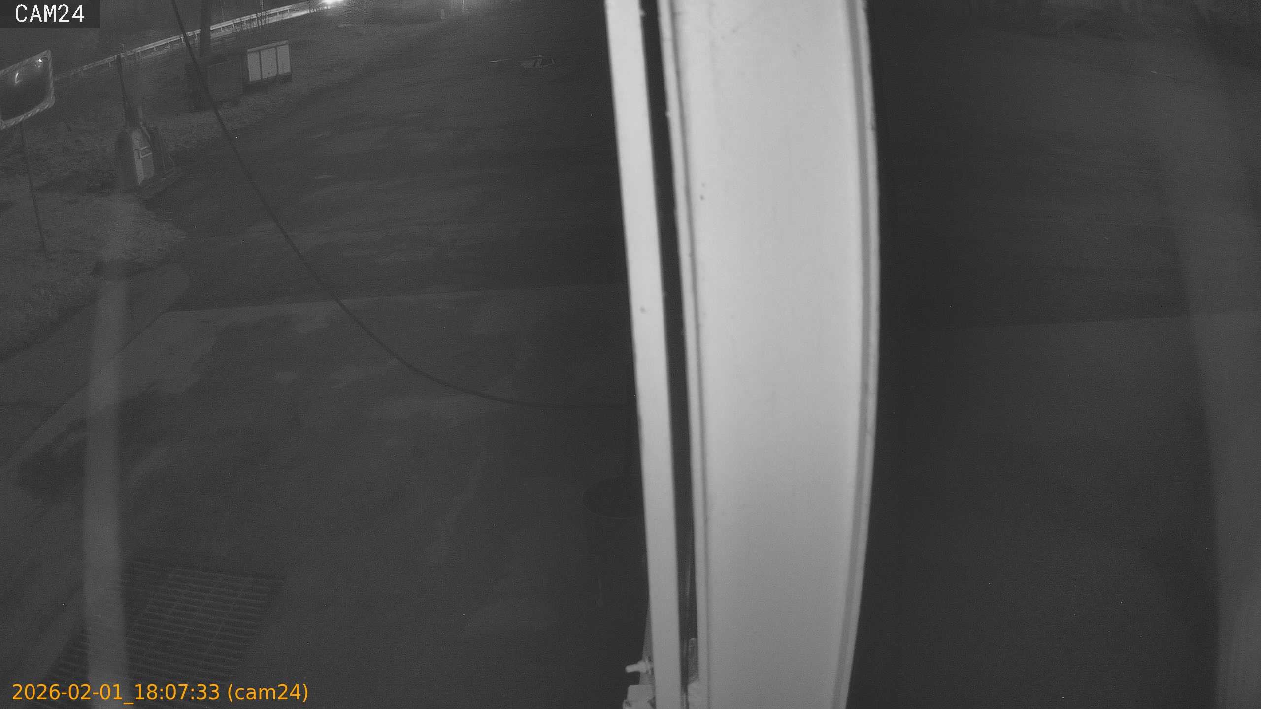 thumbnail_20260201180733