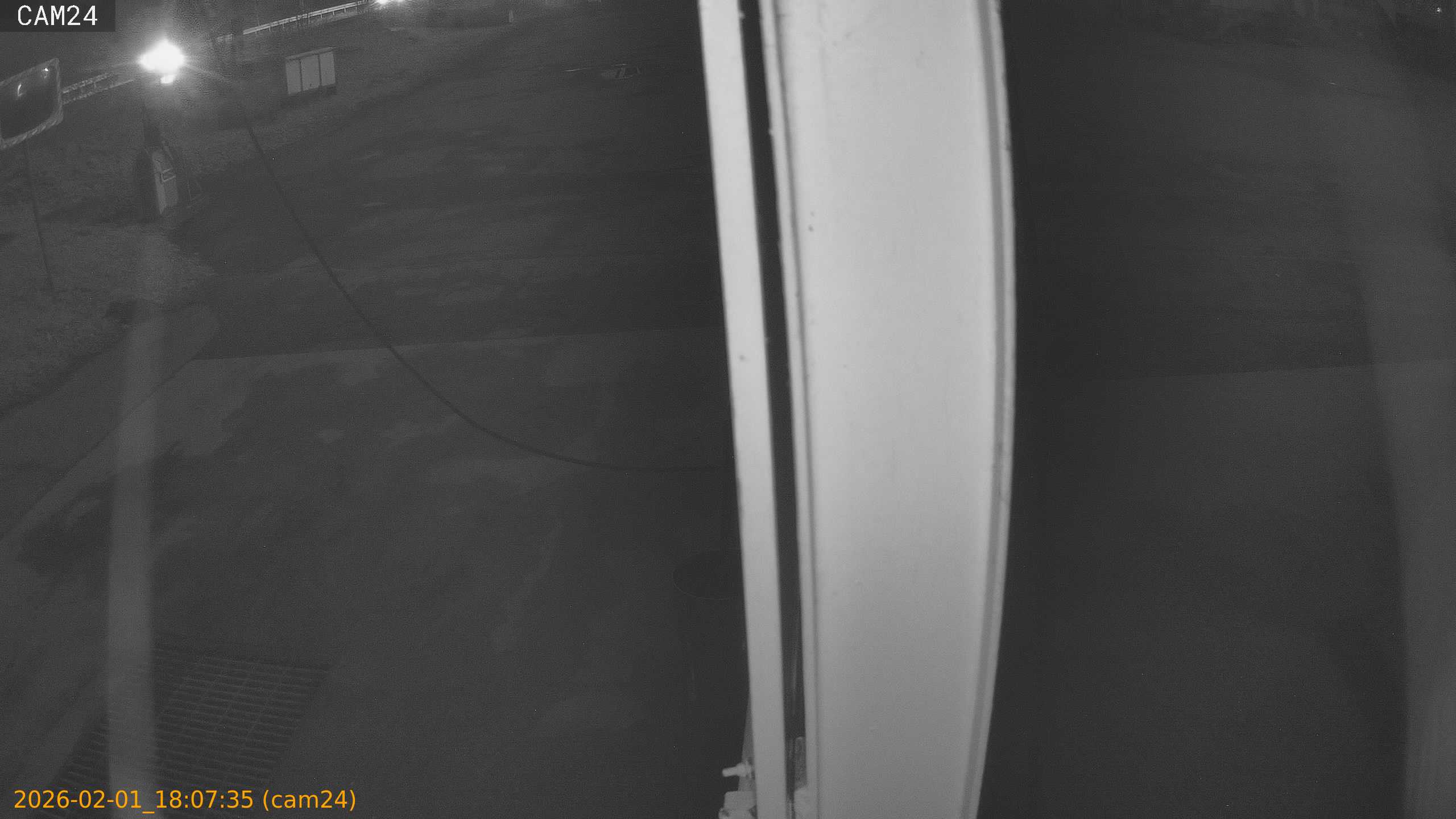 thumbnail_20260201180735