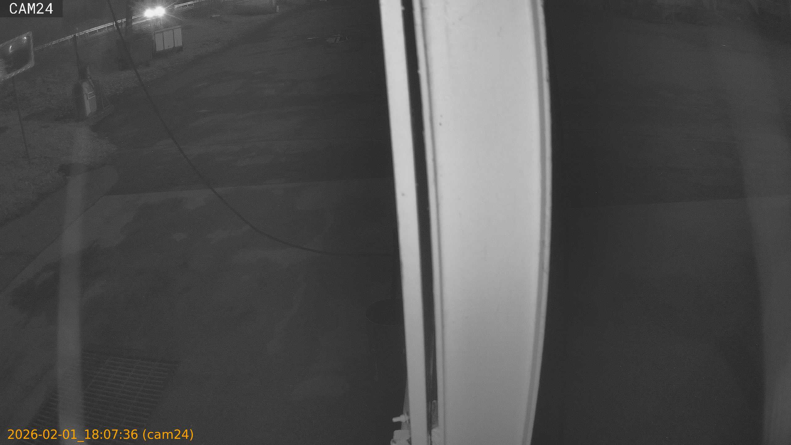 thumbnail_20260201180736