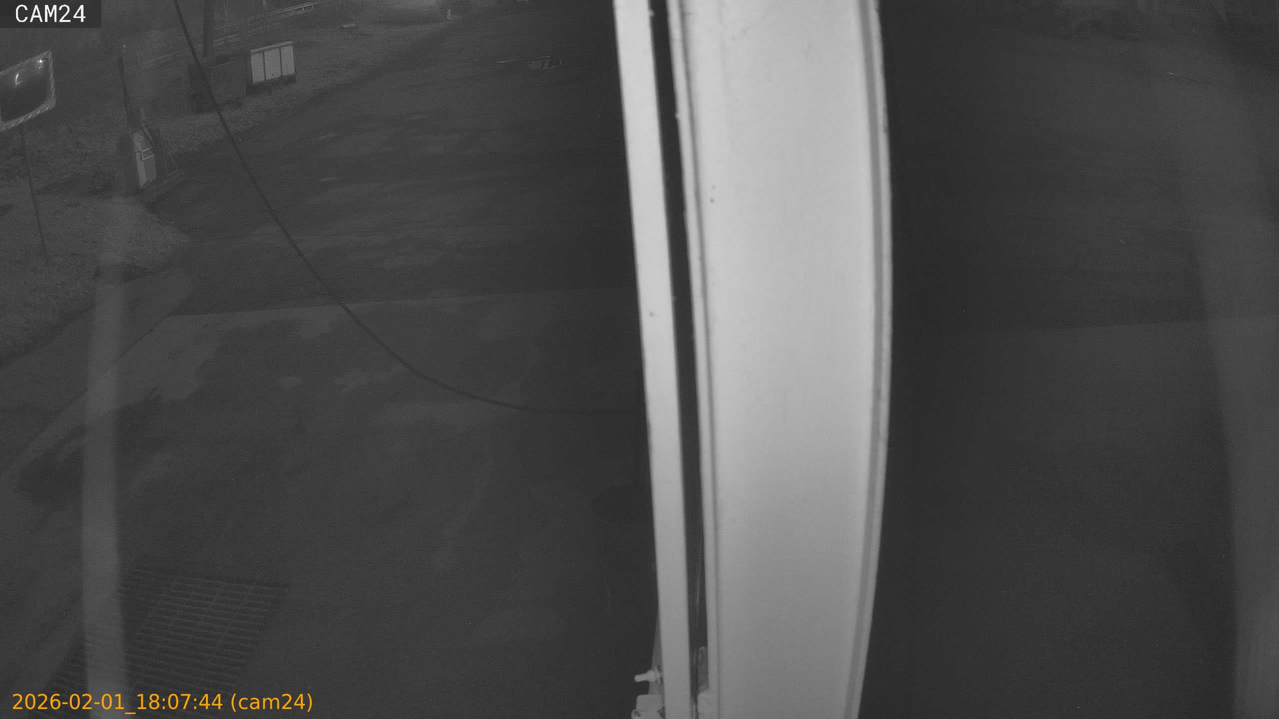 thumbnail_20260201180744