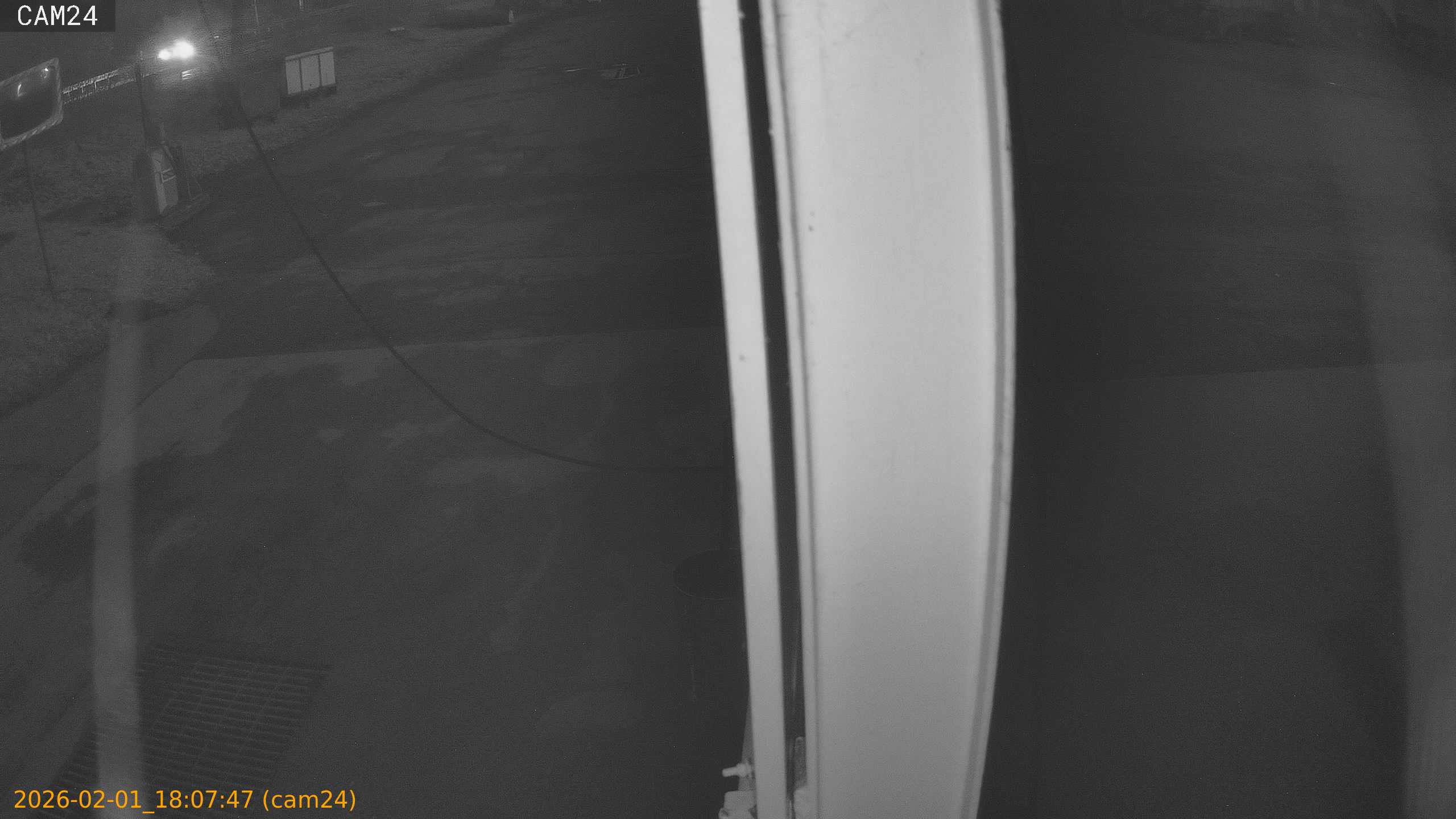 thumbnail_20260201180747