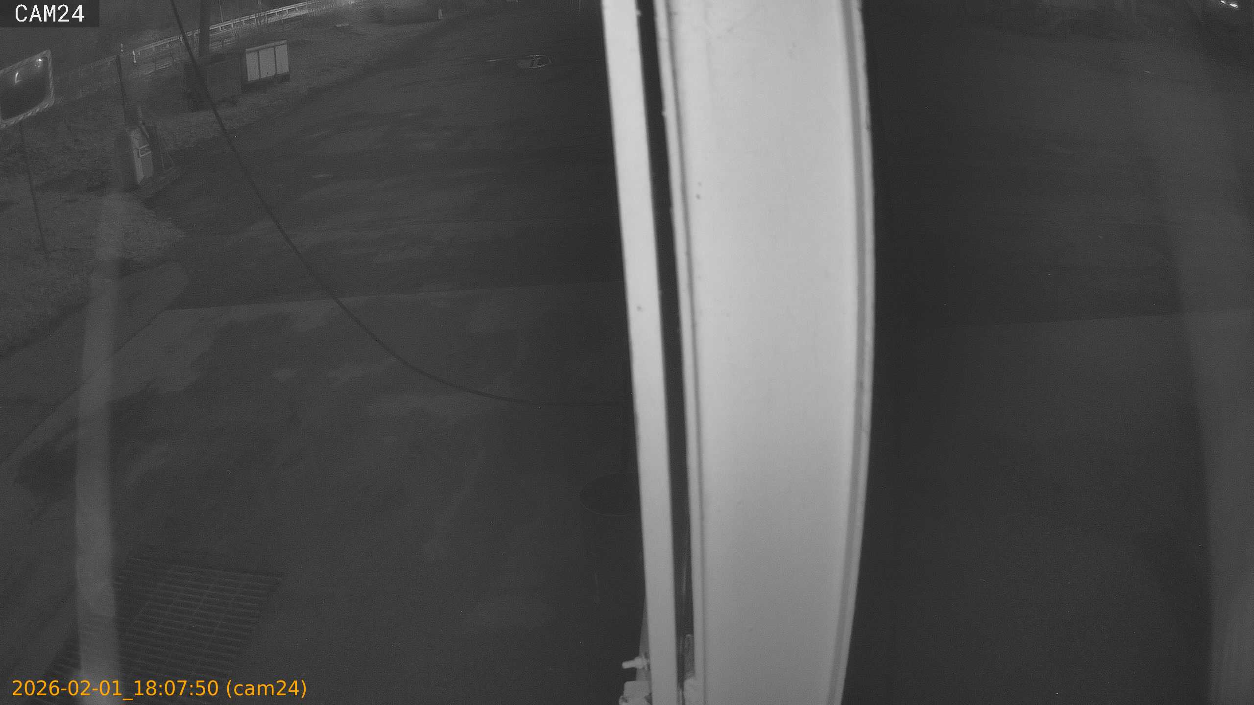 thumbnail_20260201180750