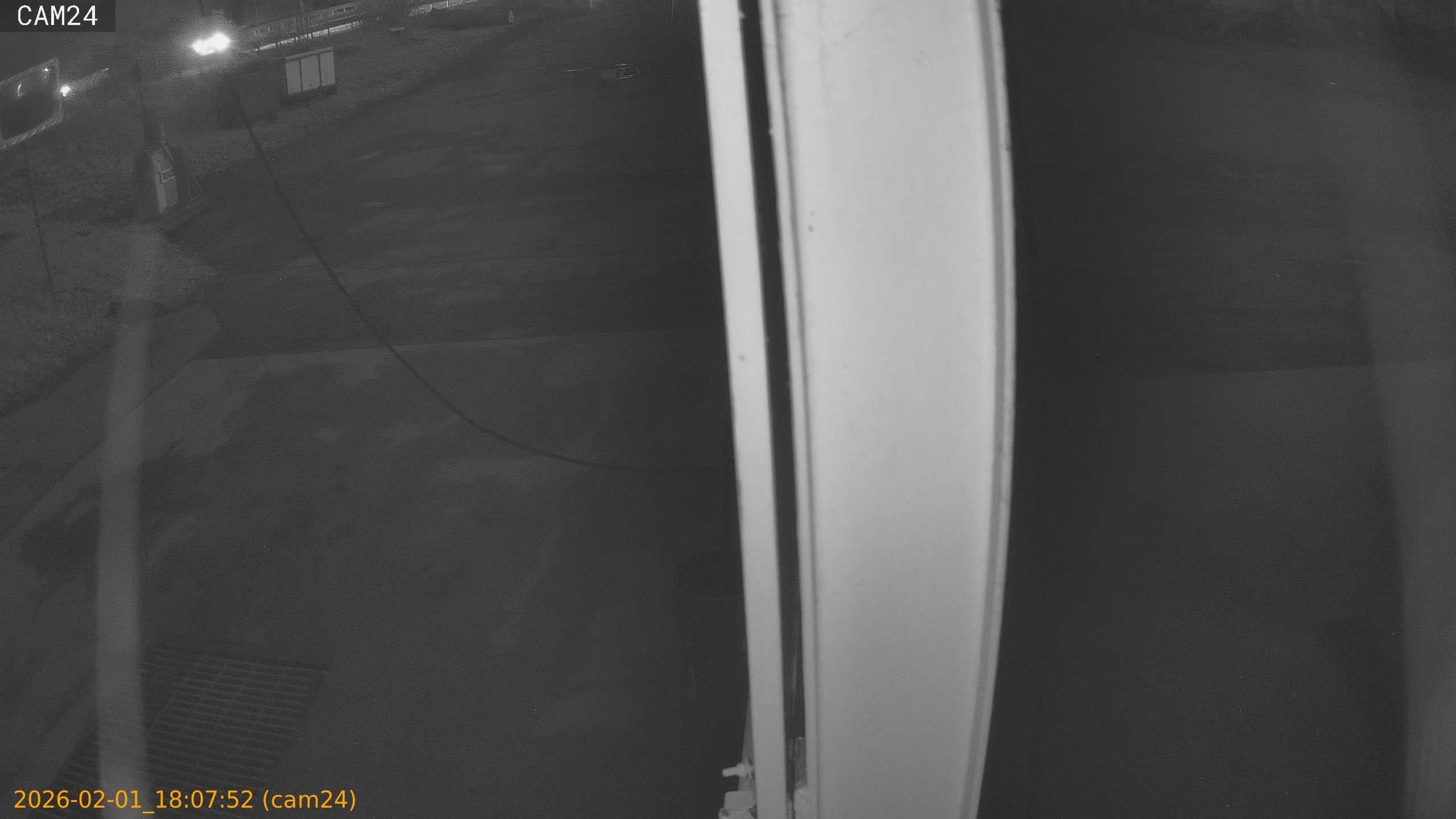 thumbnail_20260201180752