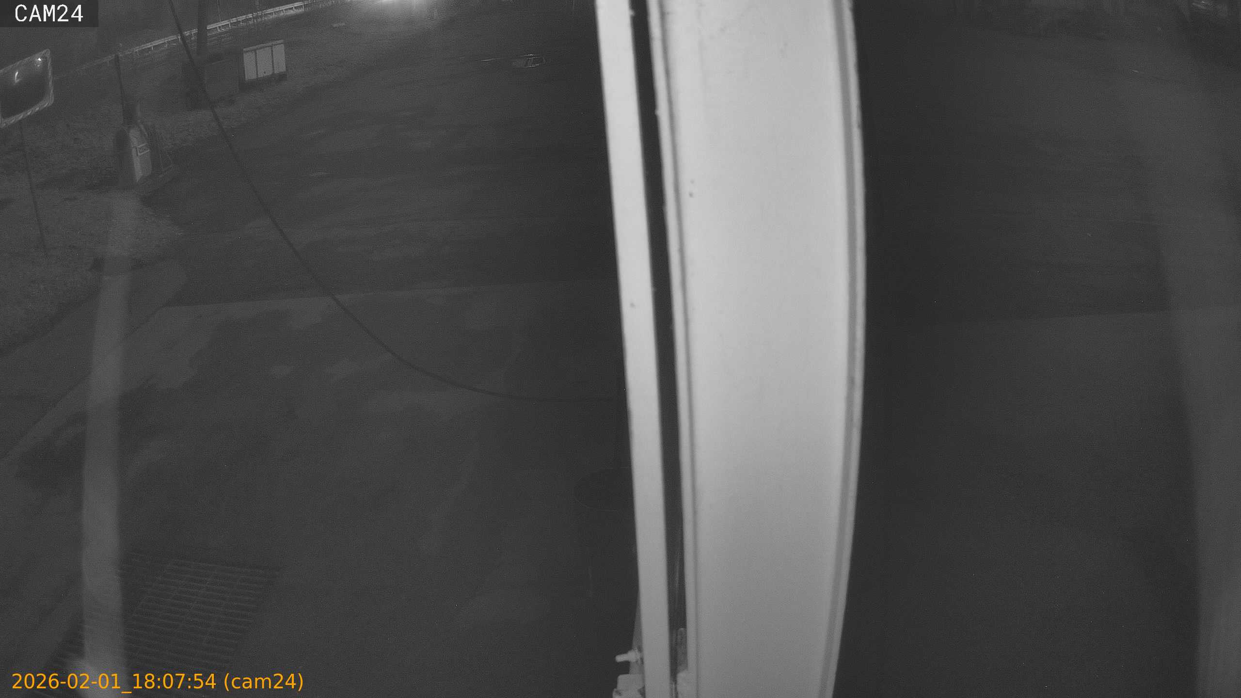 thumbnail_20260201180754